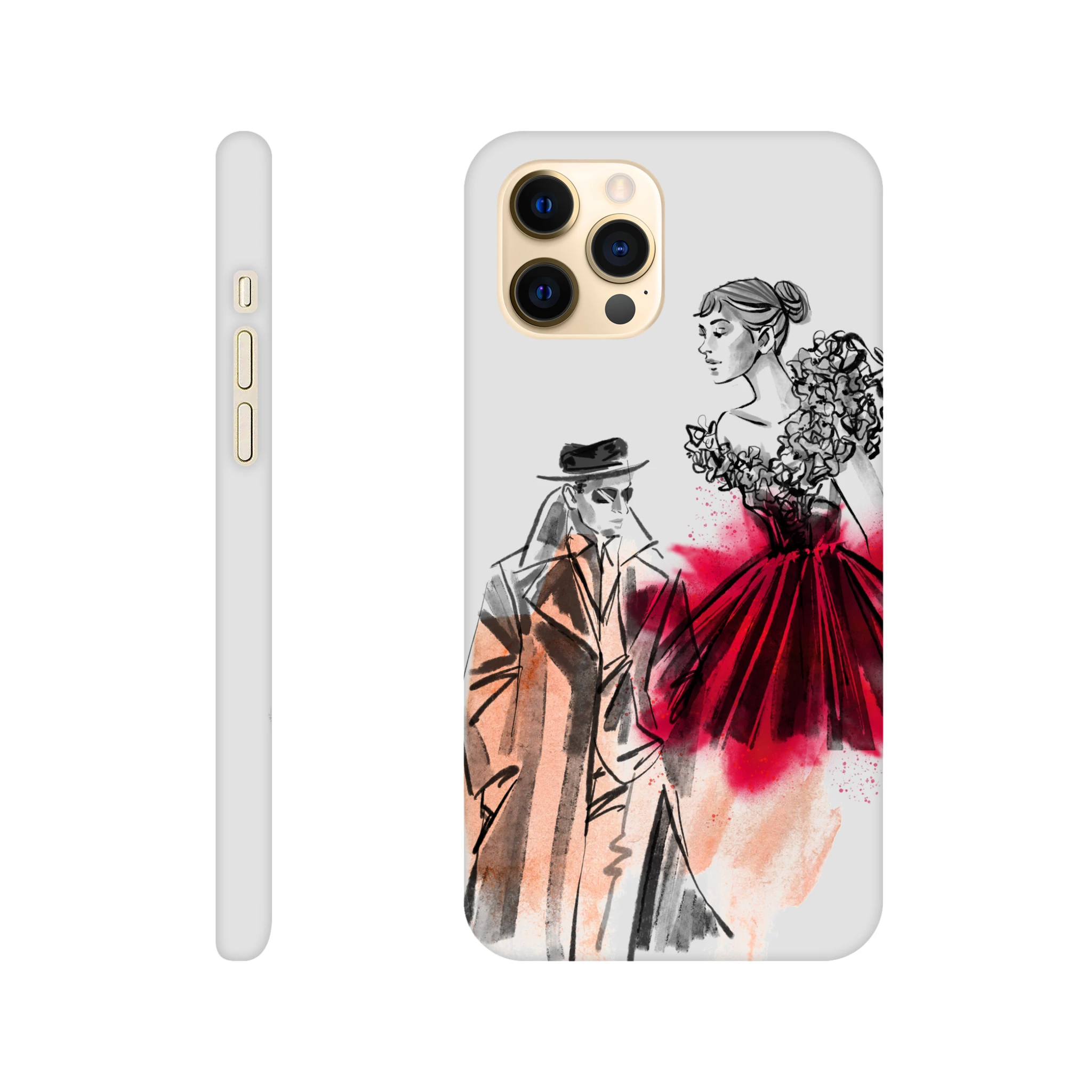 b2577186-eda7-4338-a8bc-e15045de53ba