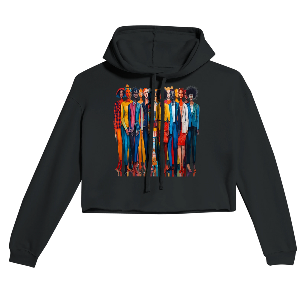 b25d48b3-b5d8-4f49-8ce2-c96fda3b61c5