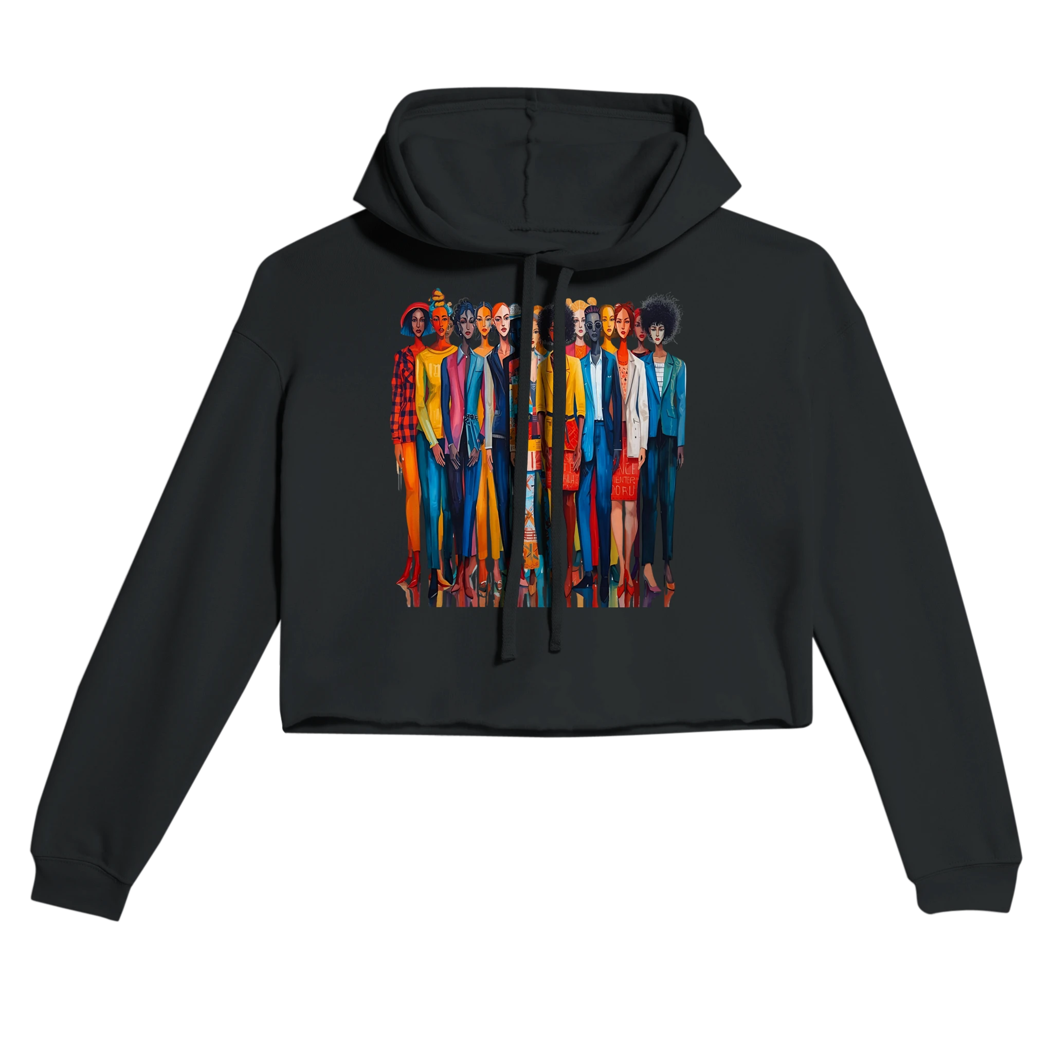 b25d48b3-b5d8-4f49-8ce2-c96fda3b61c5