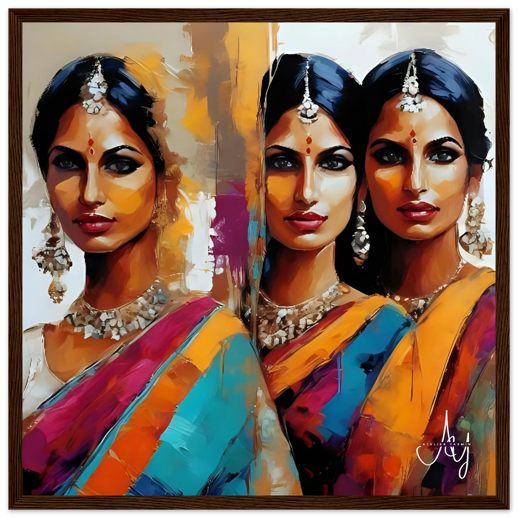 b26b6027-c760-4055-9952-c9aac9de45c3