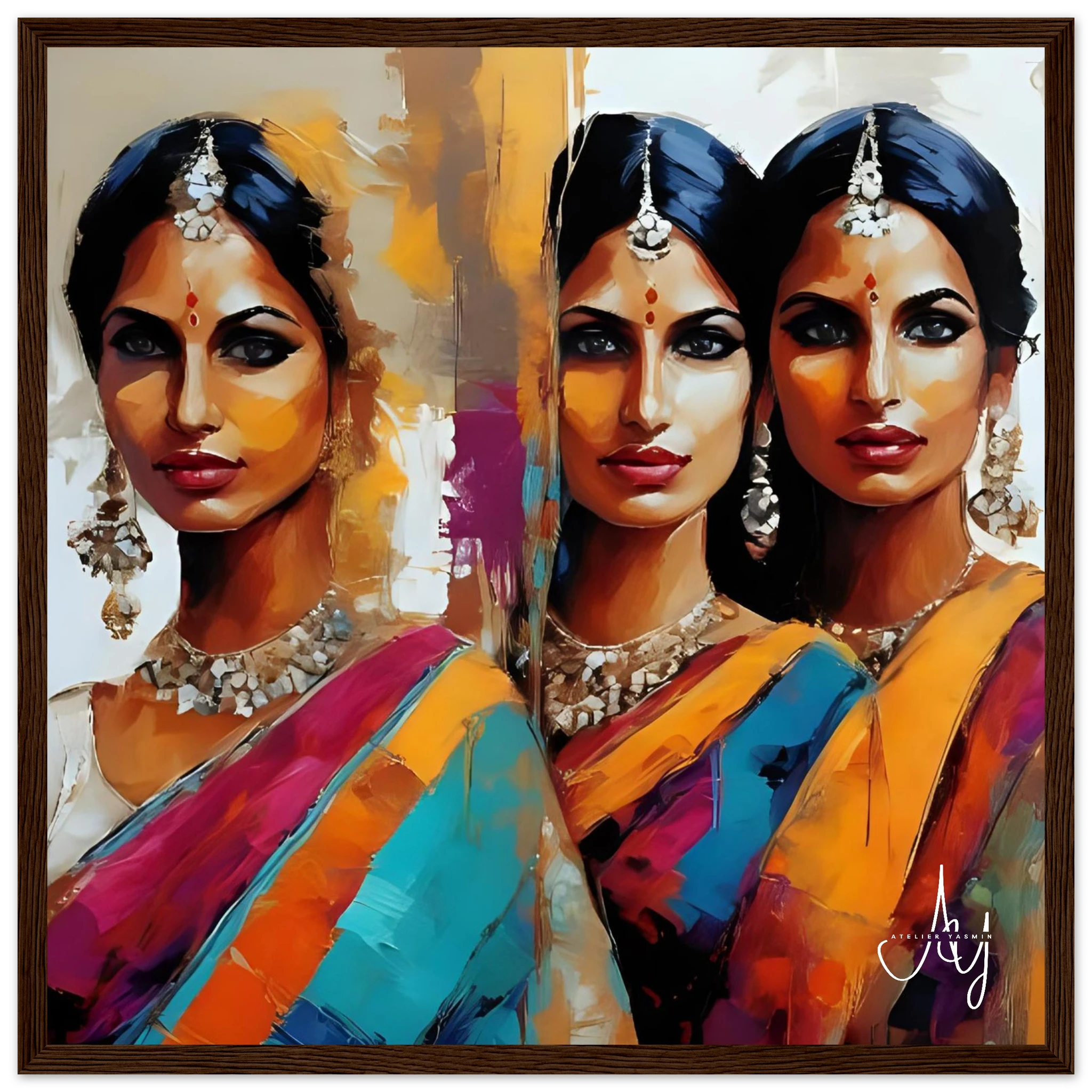 b26b6027-c760-4055-9952-c9aac9de45c3