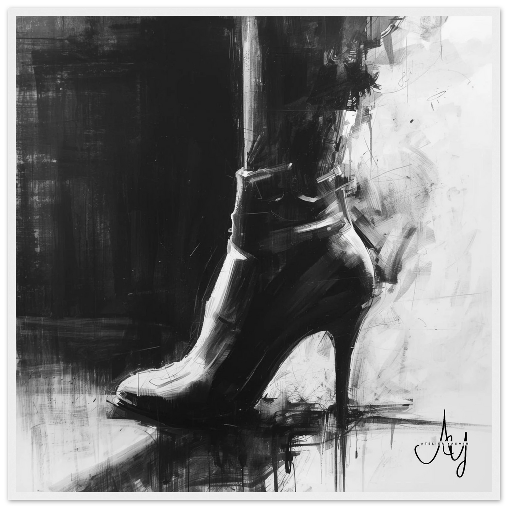 b2794fd1-ef85-4fb9-8959-944842e3b2d1