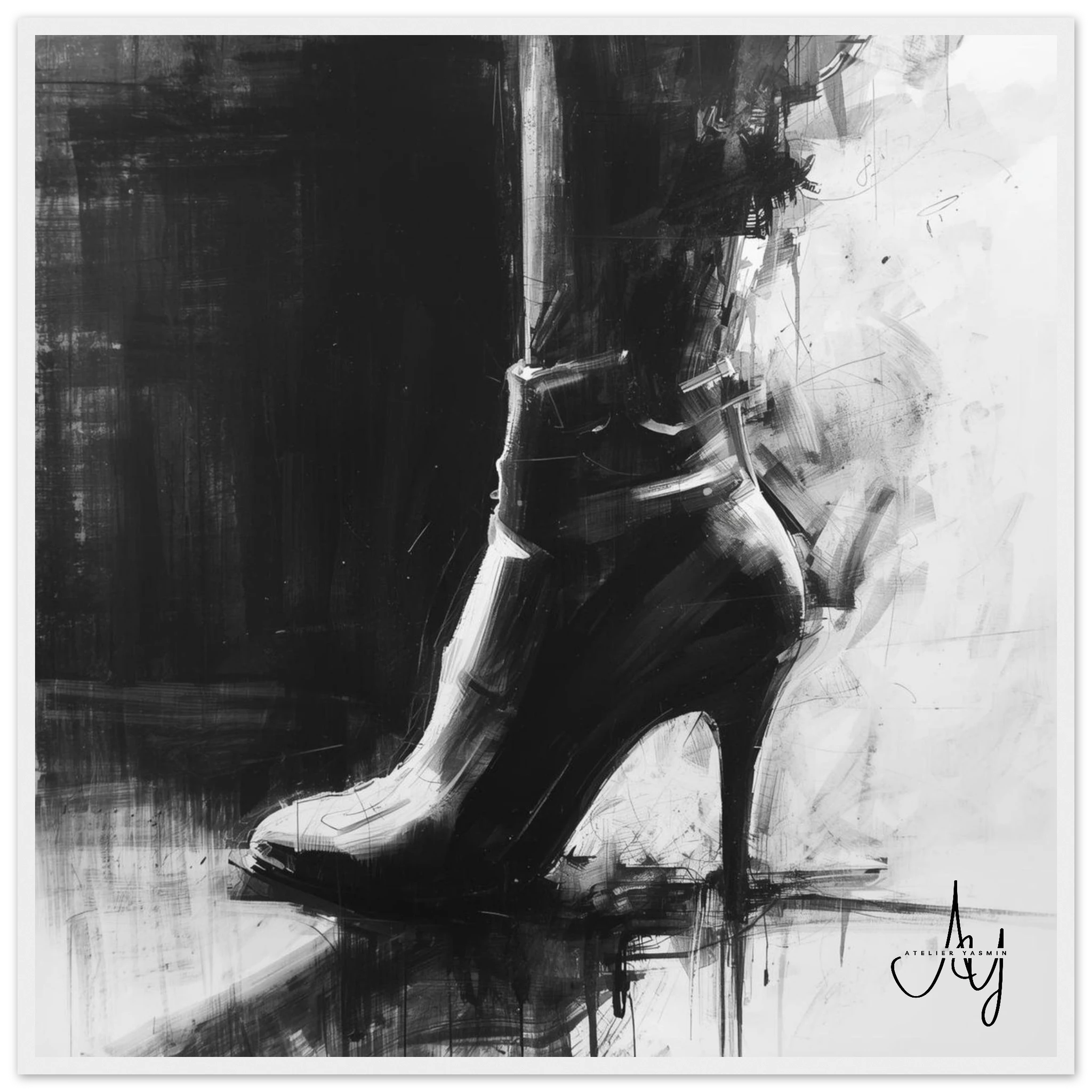 b2794fd1-ef85-4fb9-8959-944842e3b2d1