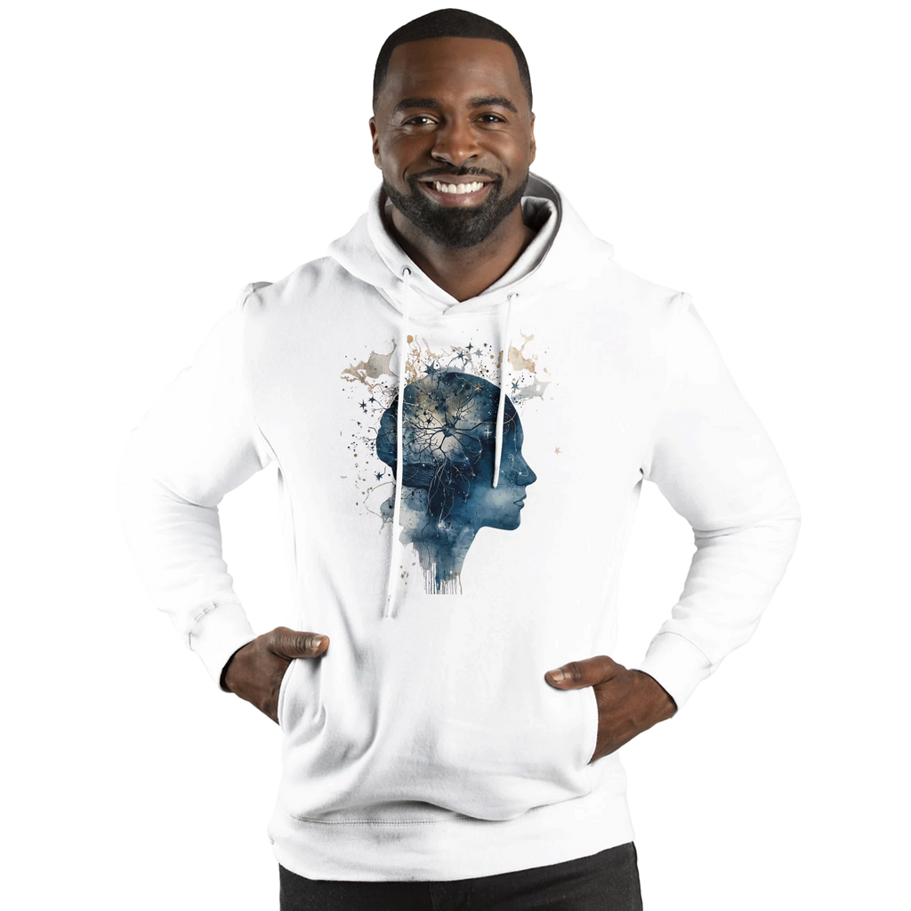 b2797565-2fb5-4ba1-bdbc-4036fbba7094