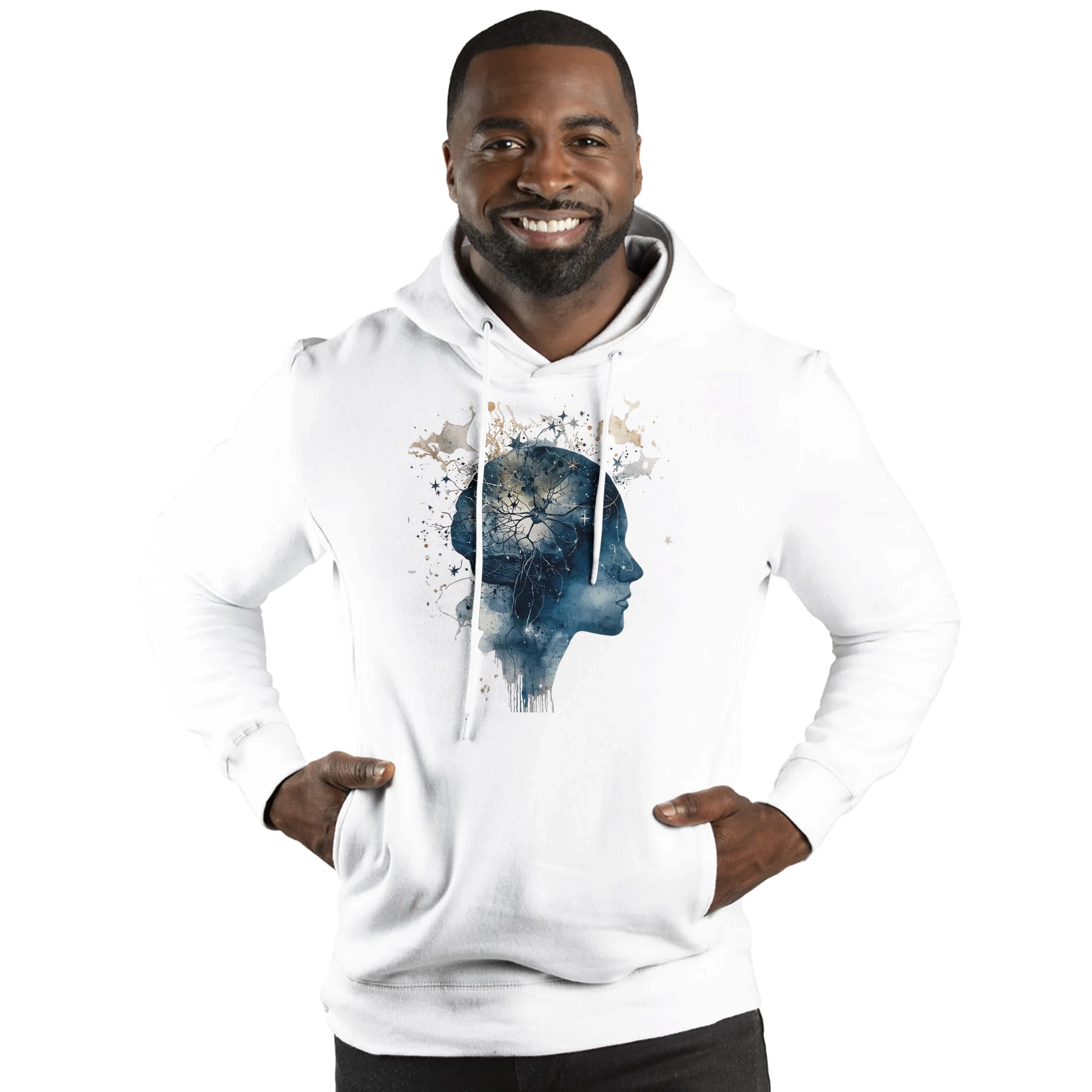 b2797565-2fb5-4ba1-bdbc-4036fbba7094