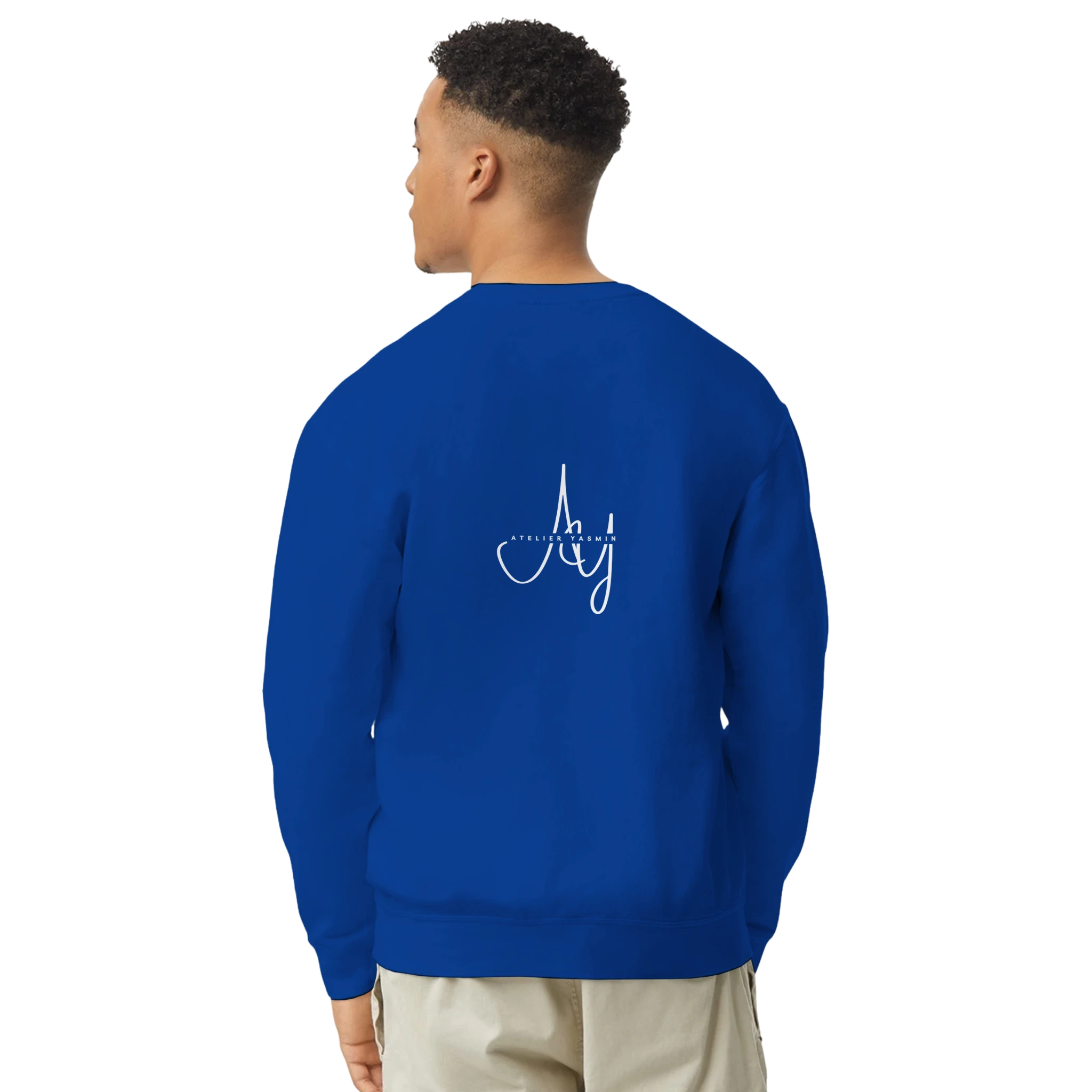 b295e302-2f51-48ba-a3ab-f601cca4accb