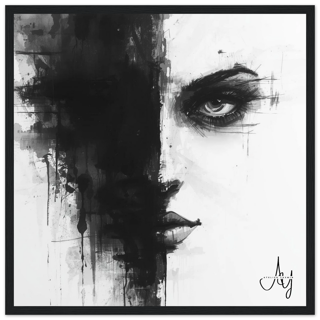 b2b24998-0d4a-414d-8443-5d87954a2dff