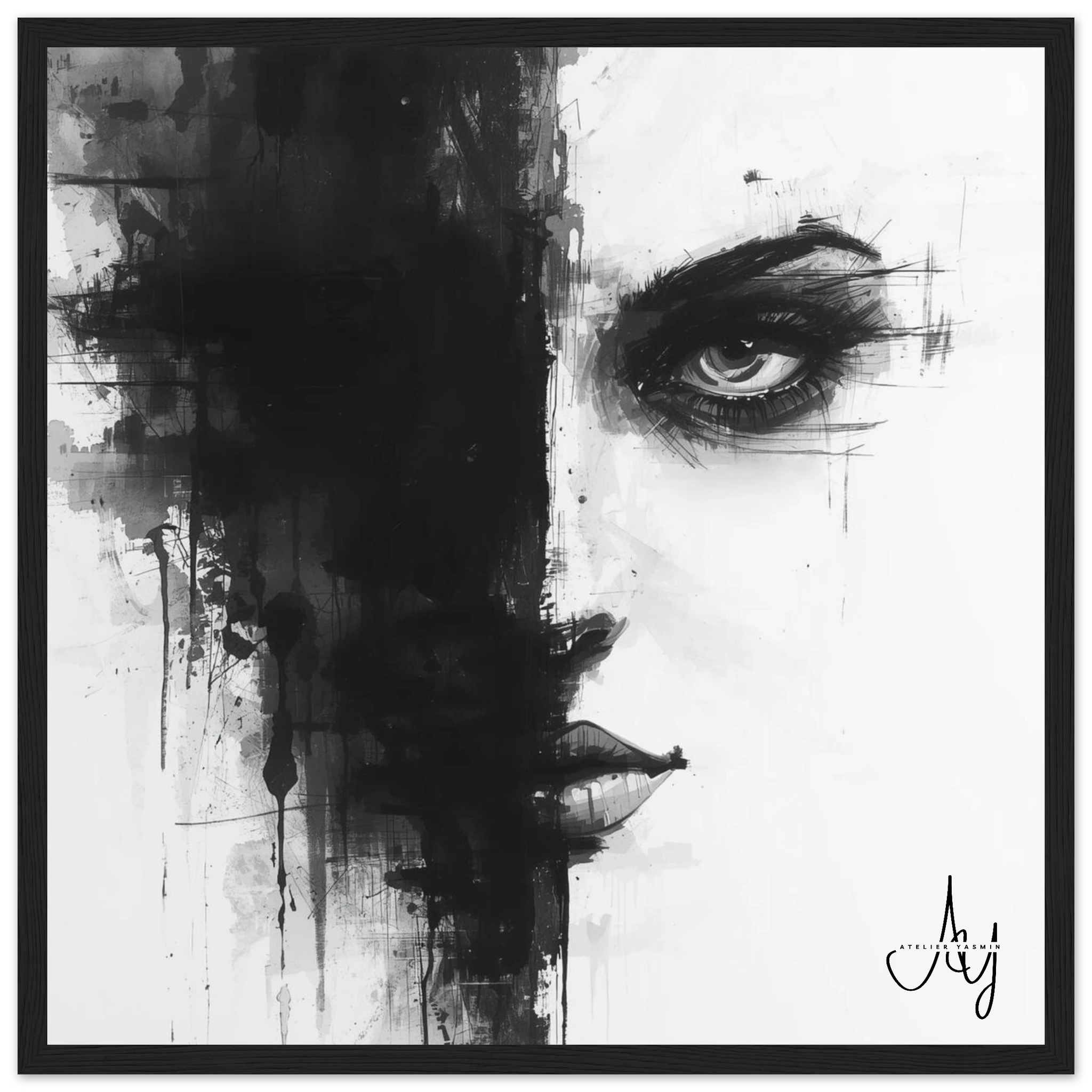 b2b24998-0d4a-414d-8443-5d87954a2dff