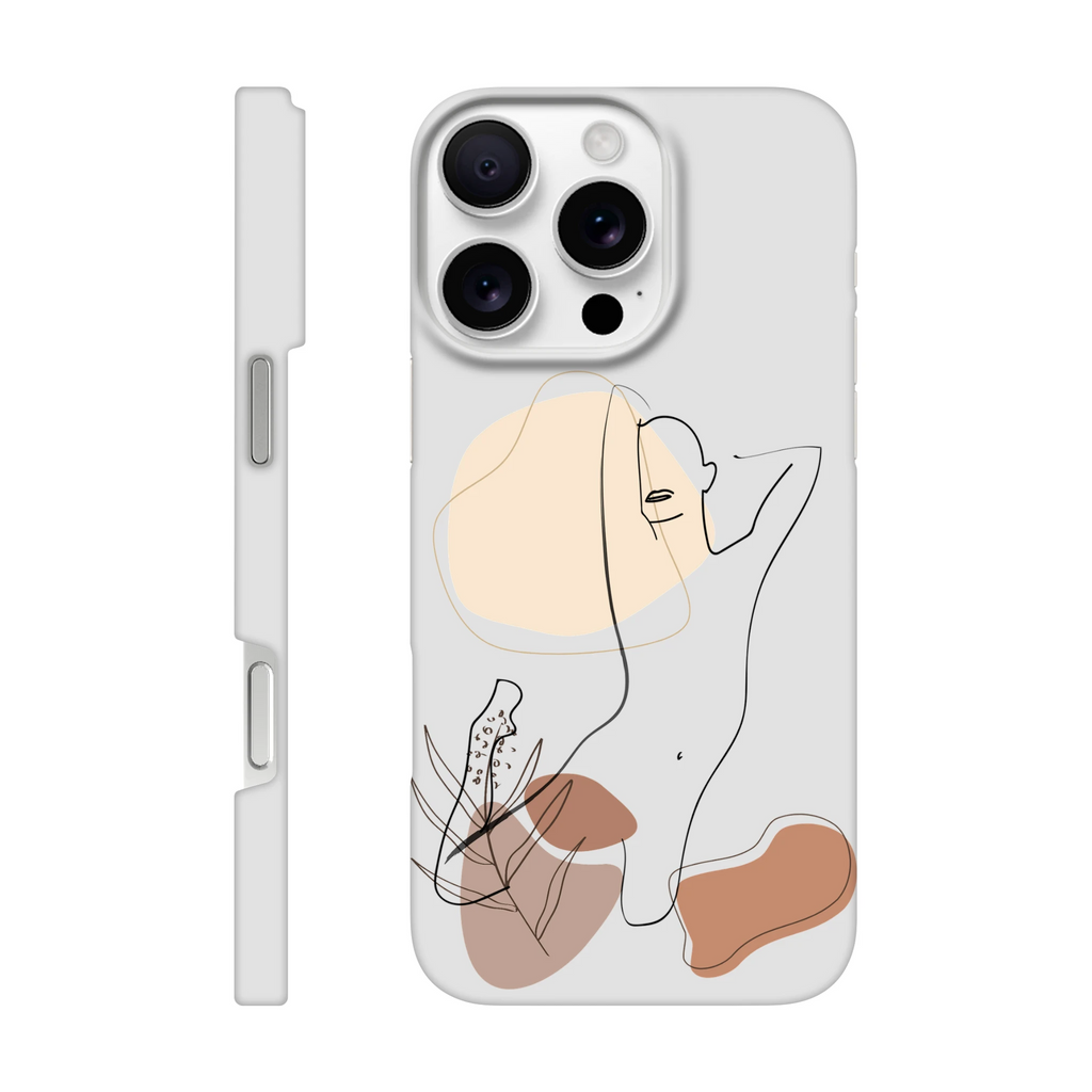 b2ec0bbc-ff37-43cd-a93b-acc605e29c91