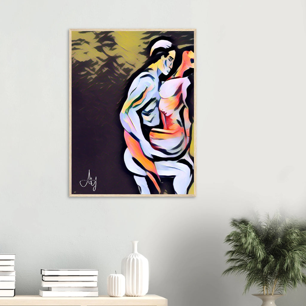 b31f59d6-39d1-415a-921d-fe241e9d324b