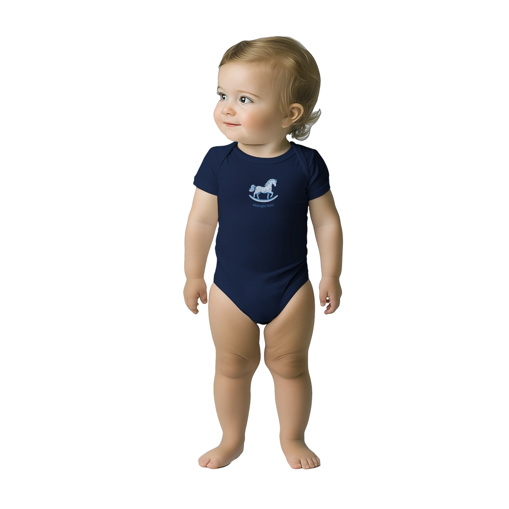 b33267ee-74a1-43bc-87b6-4015332d8987