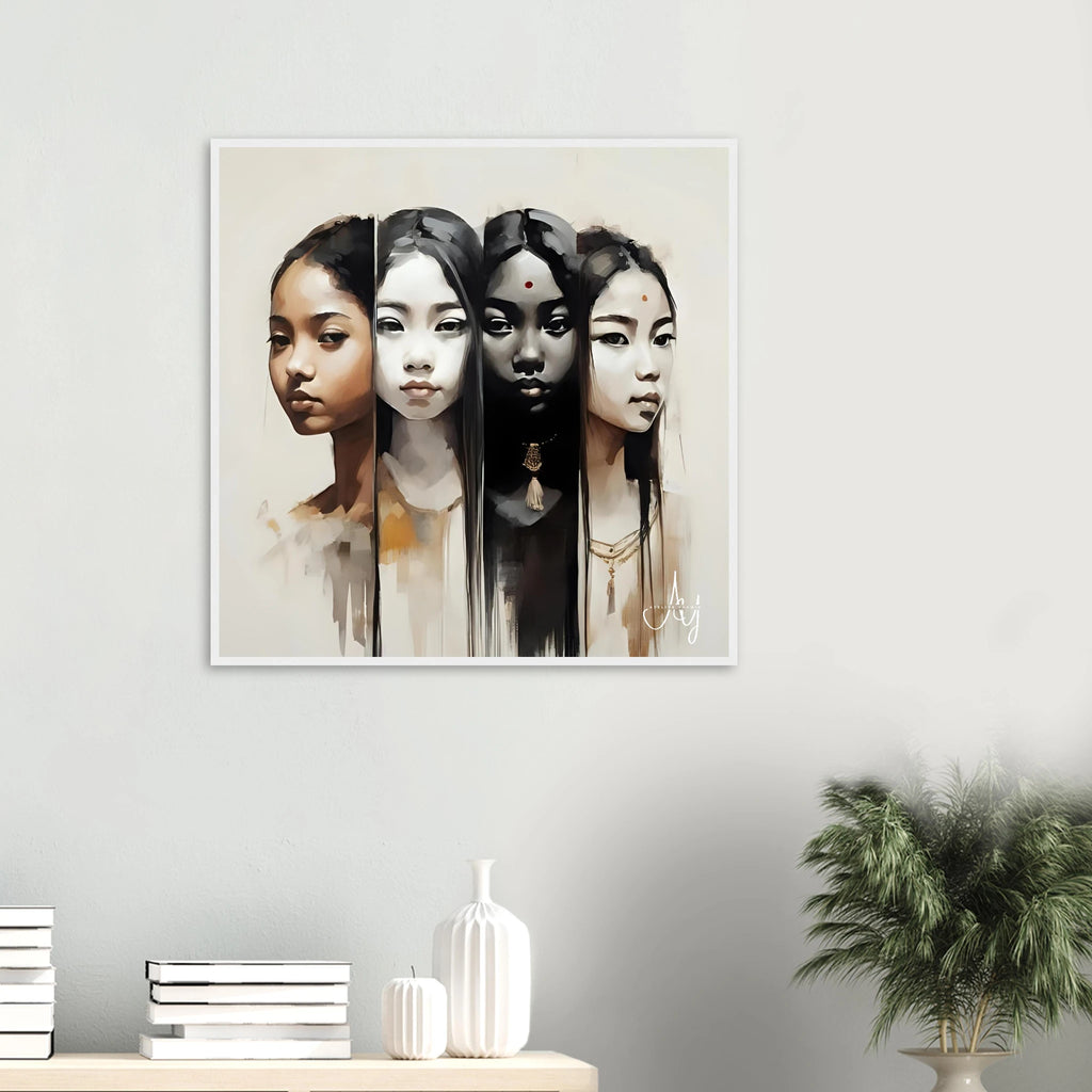 b3382975-66d4-434b-a5ae-d52c7aca4031