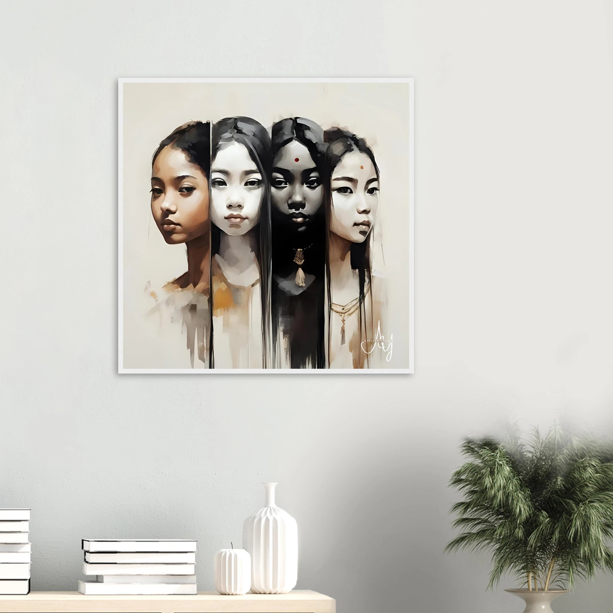 b3382975-66d4-434b-a5ae-d52c7aca4031