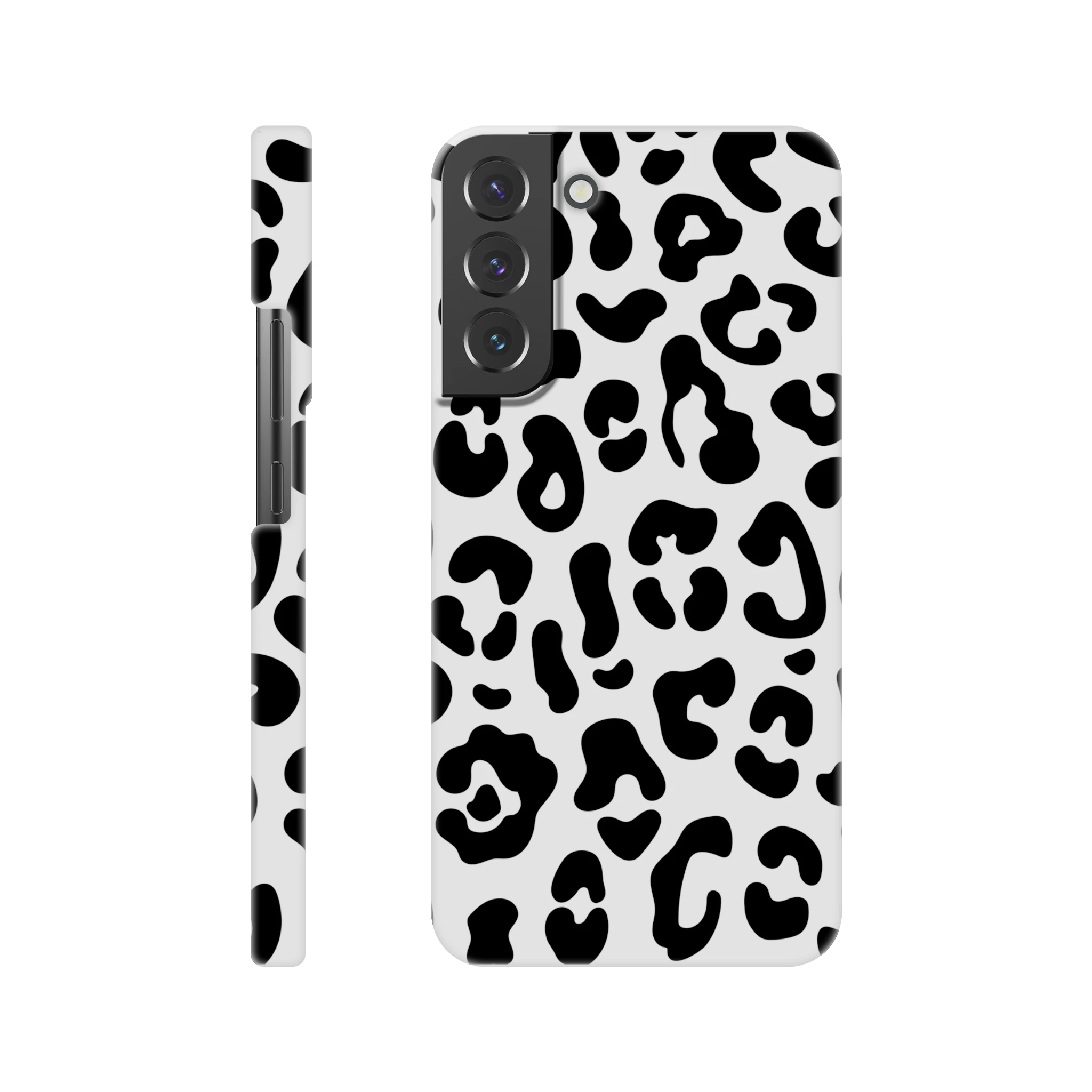 b3450f05-c110-4edf-9047-75d94e4e55ac