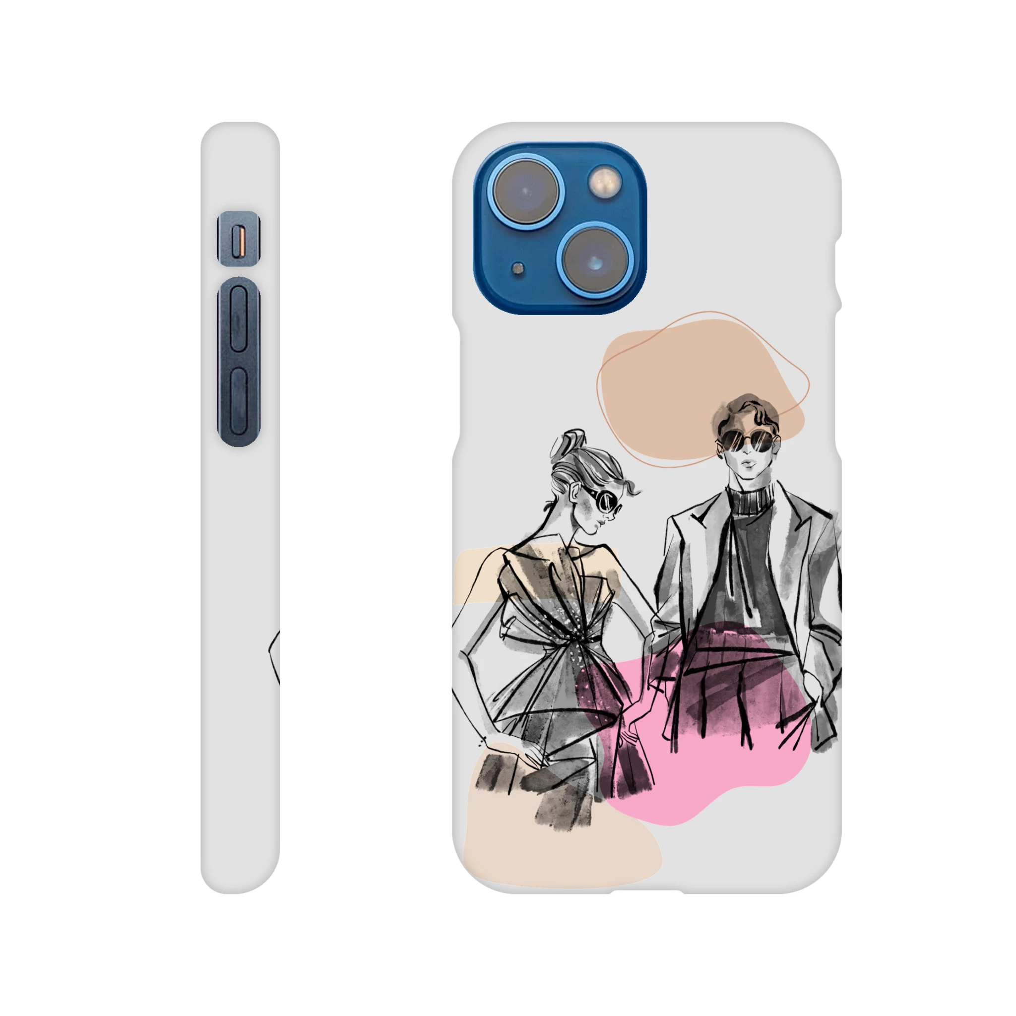 b3620cfa-3f74-4dd6-bb62-38de3eb855b4