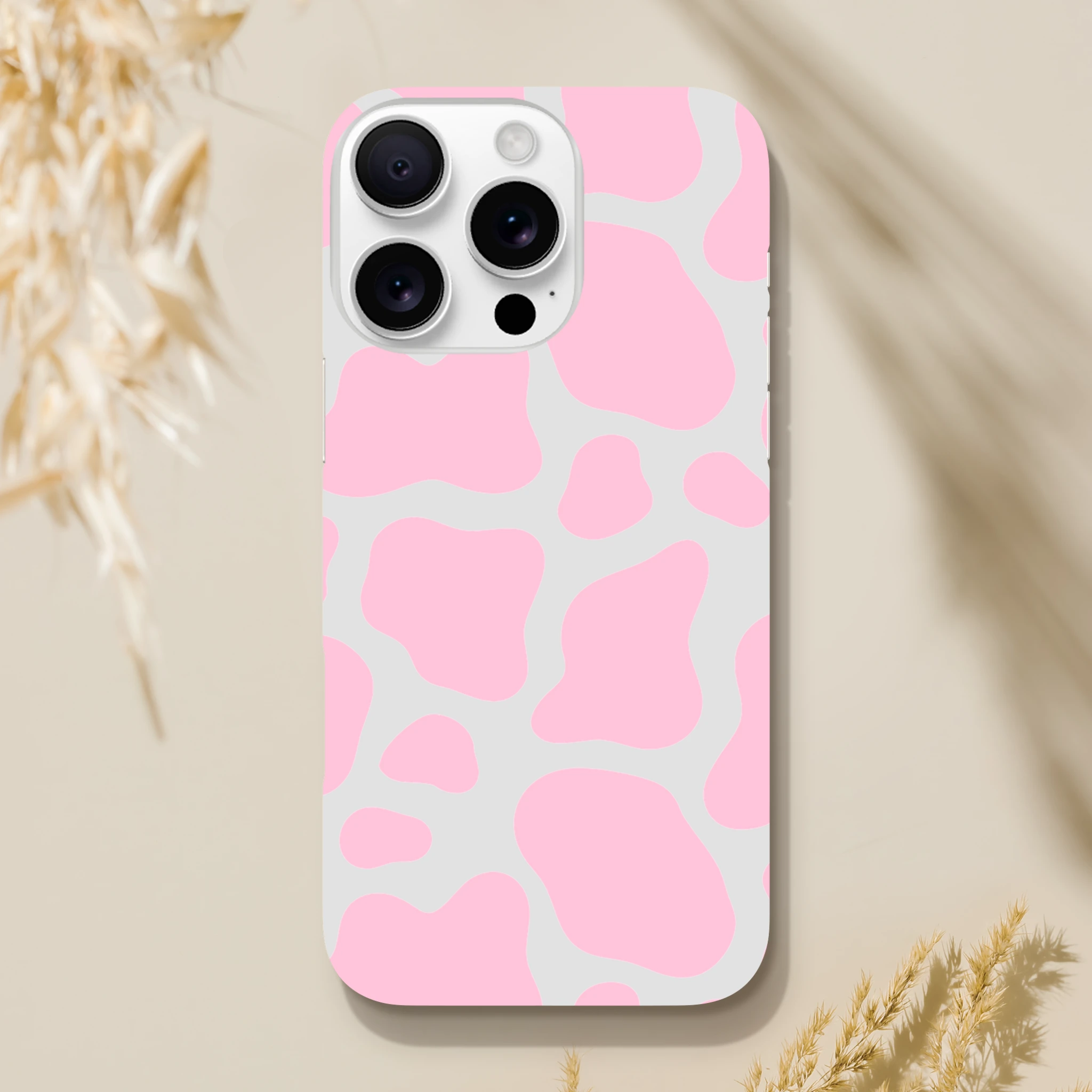 b36f5789-b65e-4445-b188-d03fee238892