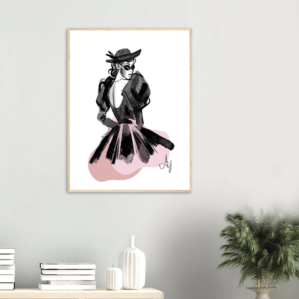 b375dbe7-5149-4795-9c60-dfe9fe2c7911