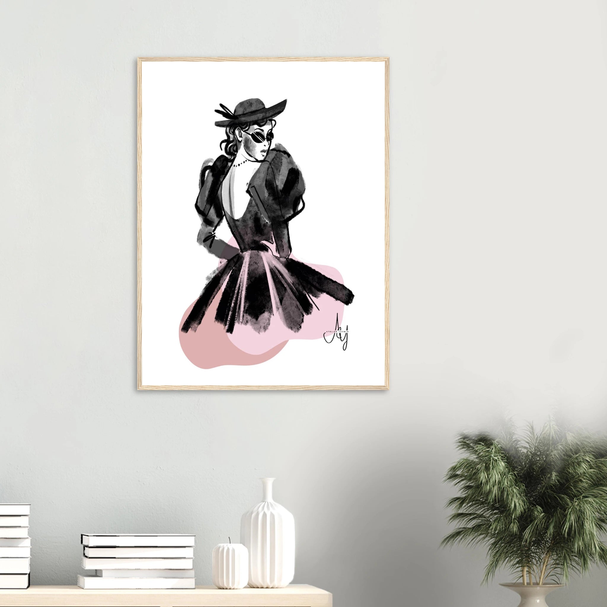 b375dbe7-5149-4795-9c60-dfe9fe2c7911