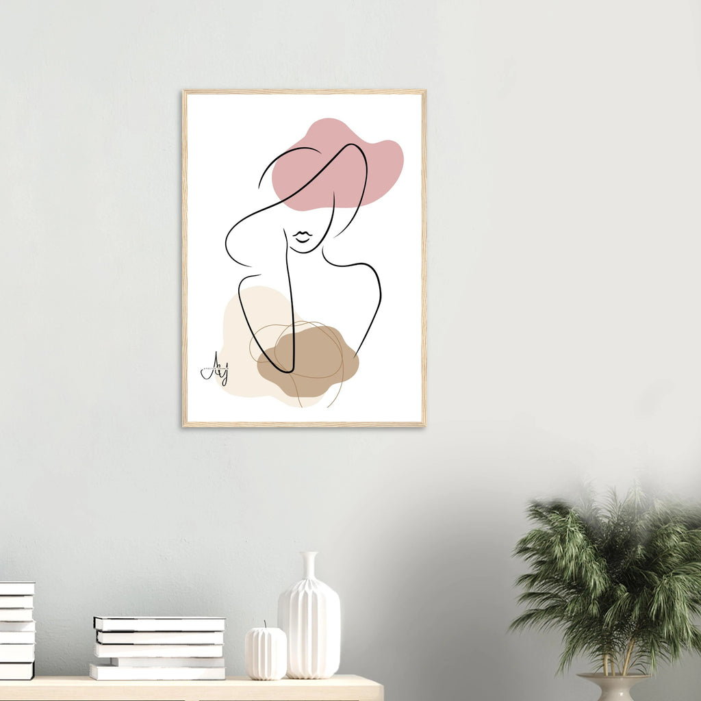 b398467d-5b80-480f-b599-a696798eea2d