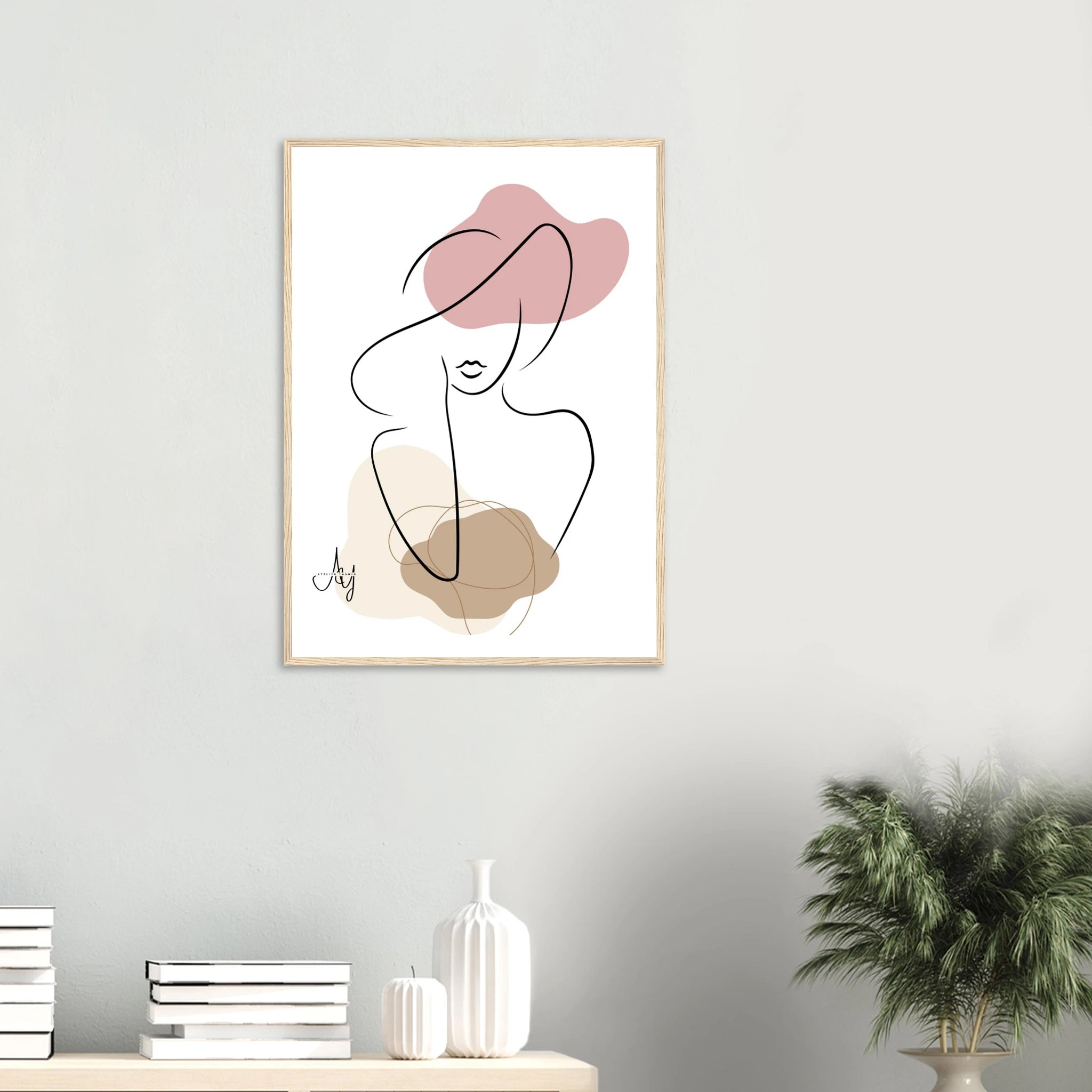 b398467d-5b80-480f-b599-a696798eea2d