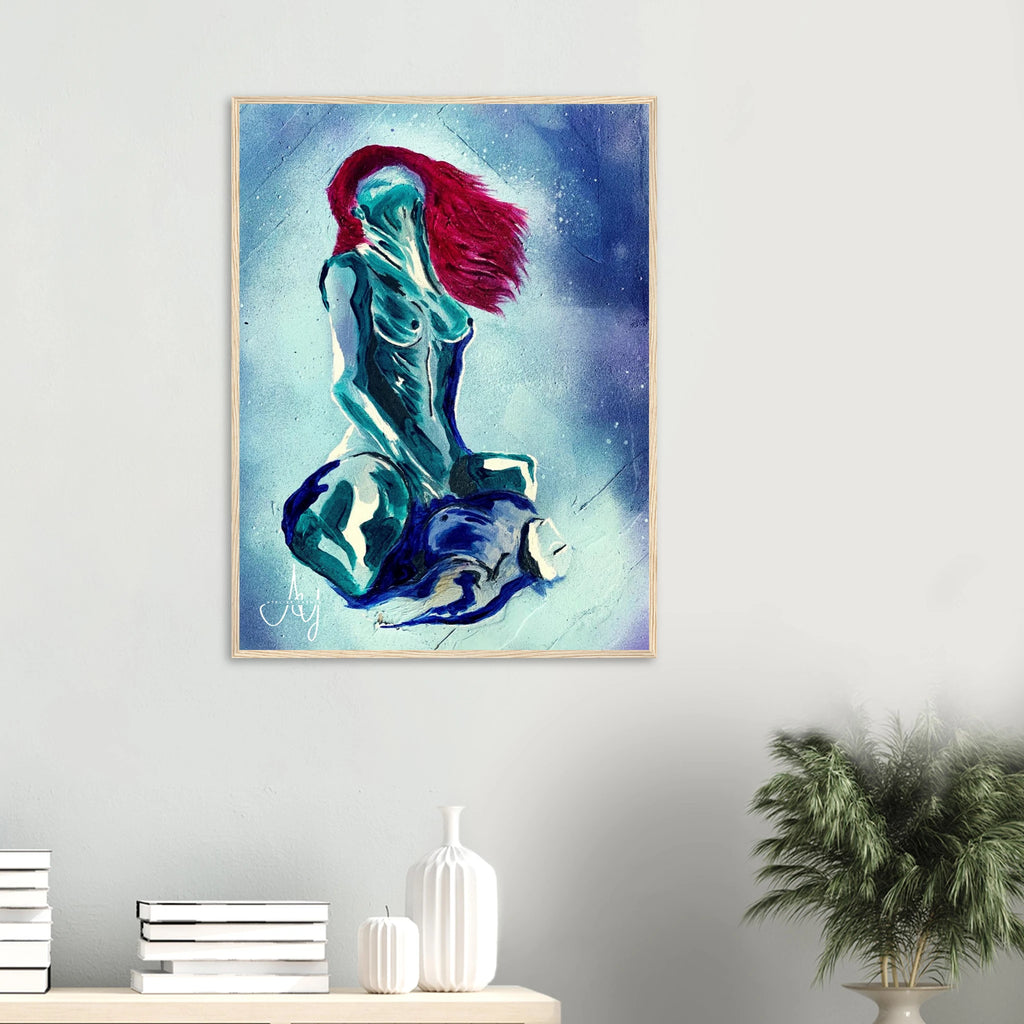 b39ccf8f-b522-4ec1-9bbf-33674bc525e8