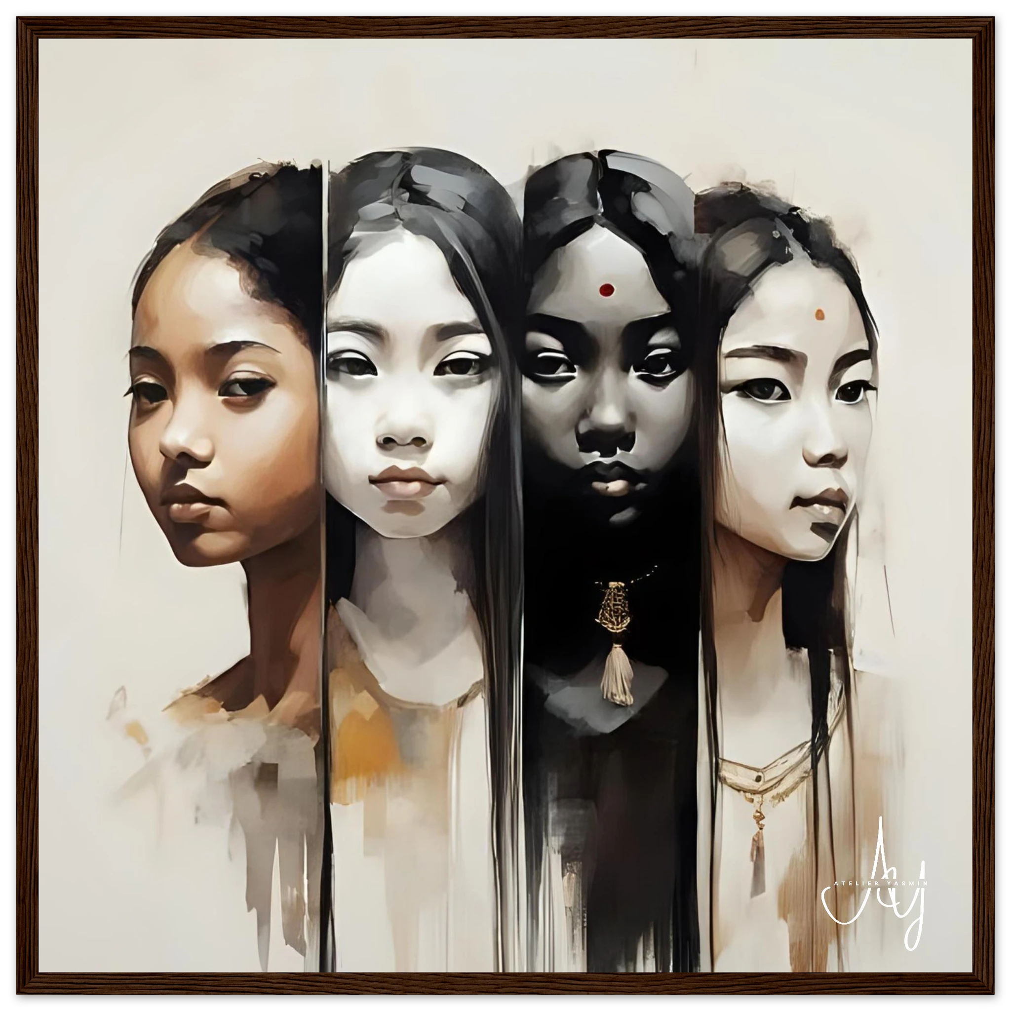 b3b02718-f70b-44f4-884e-df9c901a341e