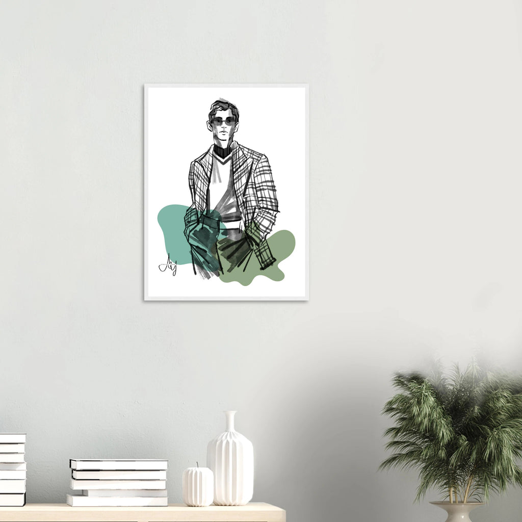 b3c3faa0-1573-47af-821e-d364543effdf