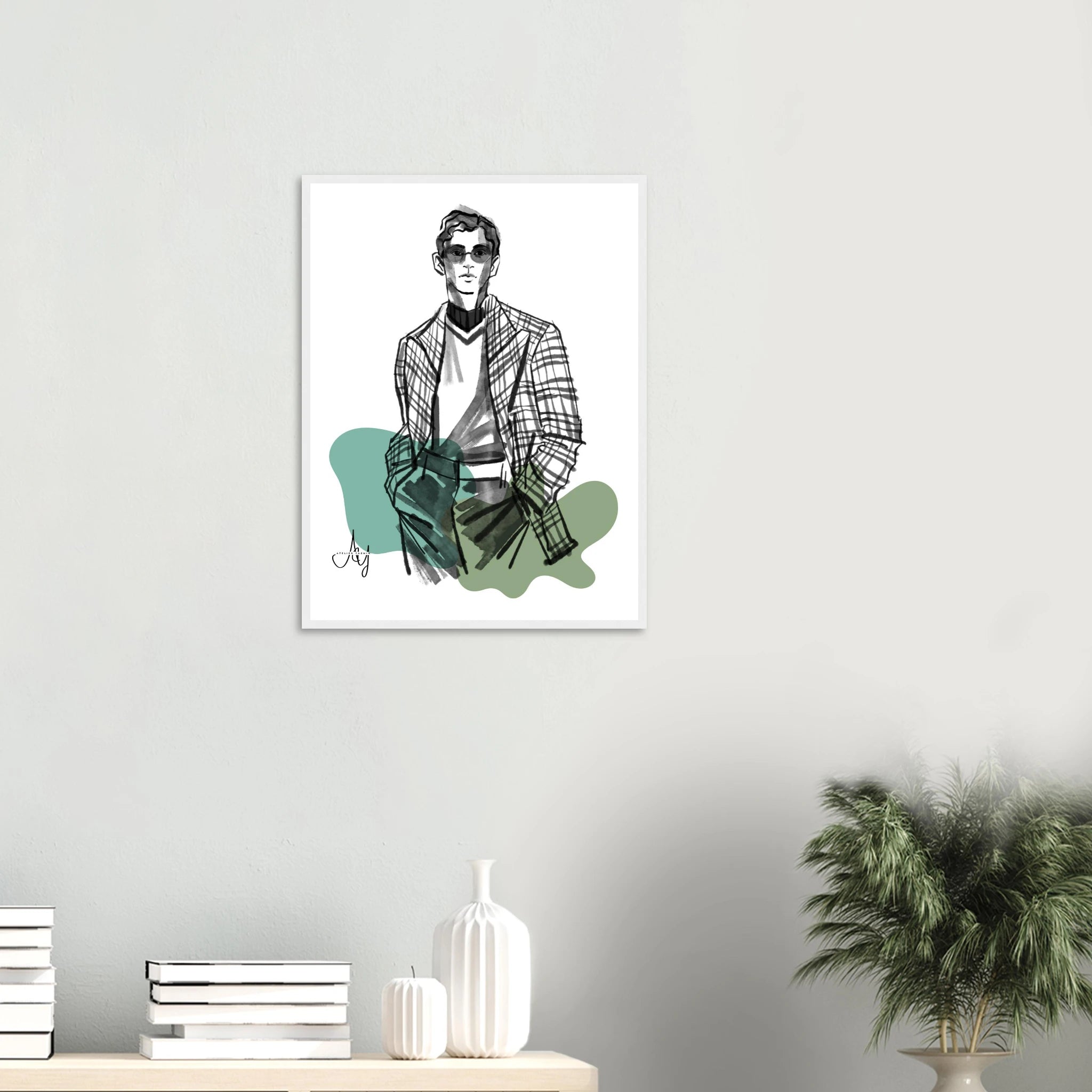 b3c3faa0-1573-47af-821e-d364543effdf