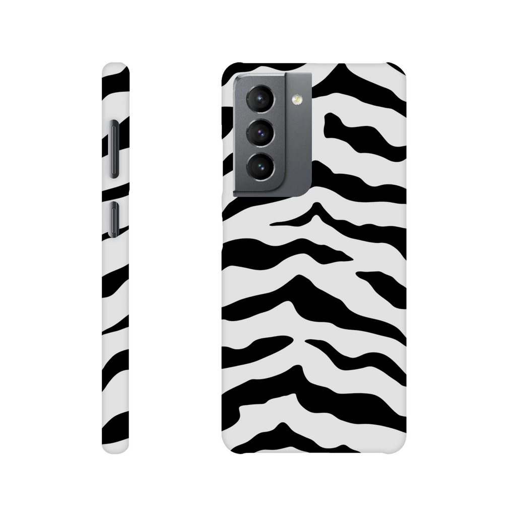 b3c879e3-281e-481a-a486-1ed26624ee0f