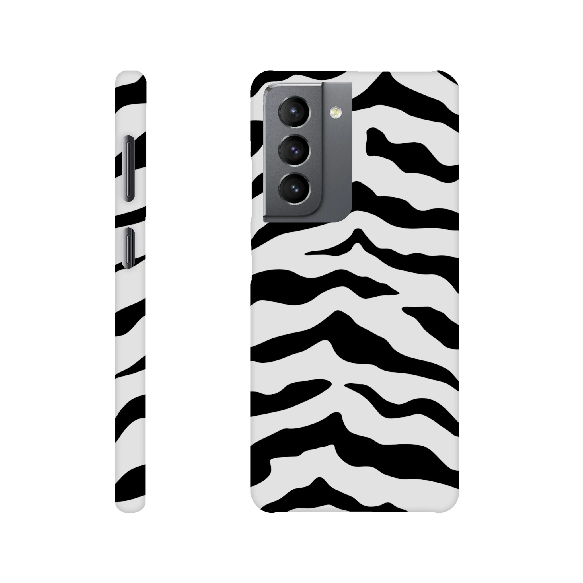 b3c879e3-281e-481a-a486-1ed26624ee0f