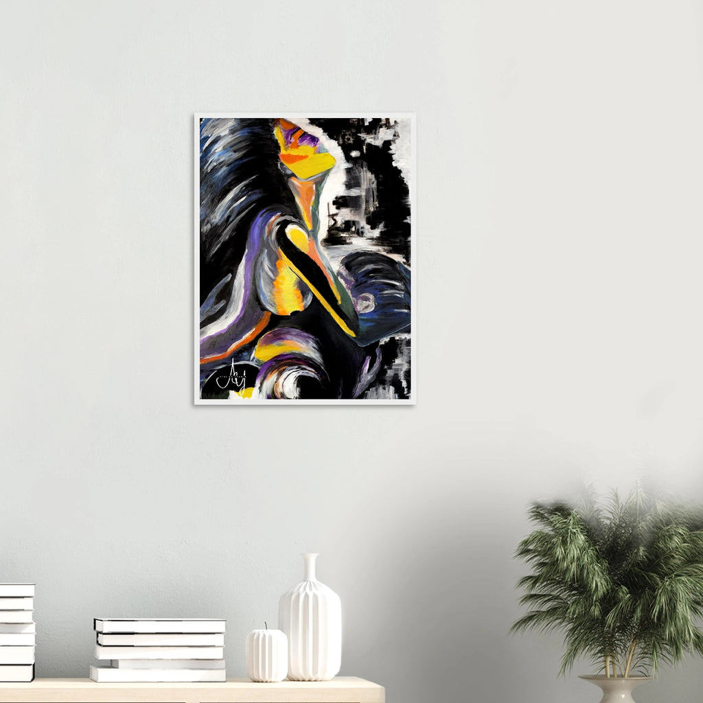 b3d34971-6ca6-4a91-a57f-cb3743080338