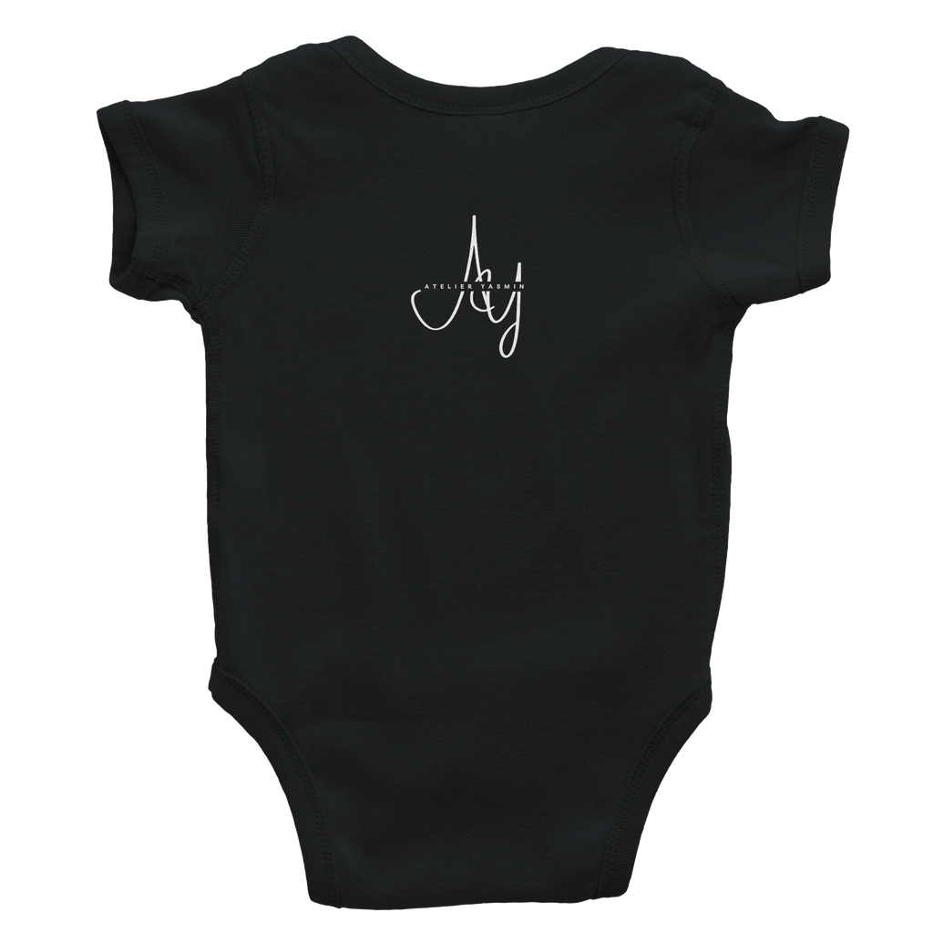 b3e12a06-0ac7-4bce-a7a2-1feb236651c2