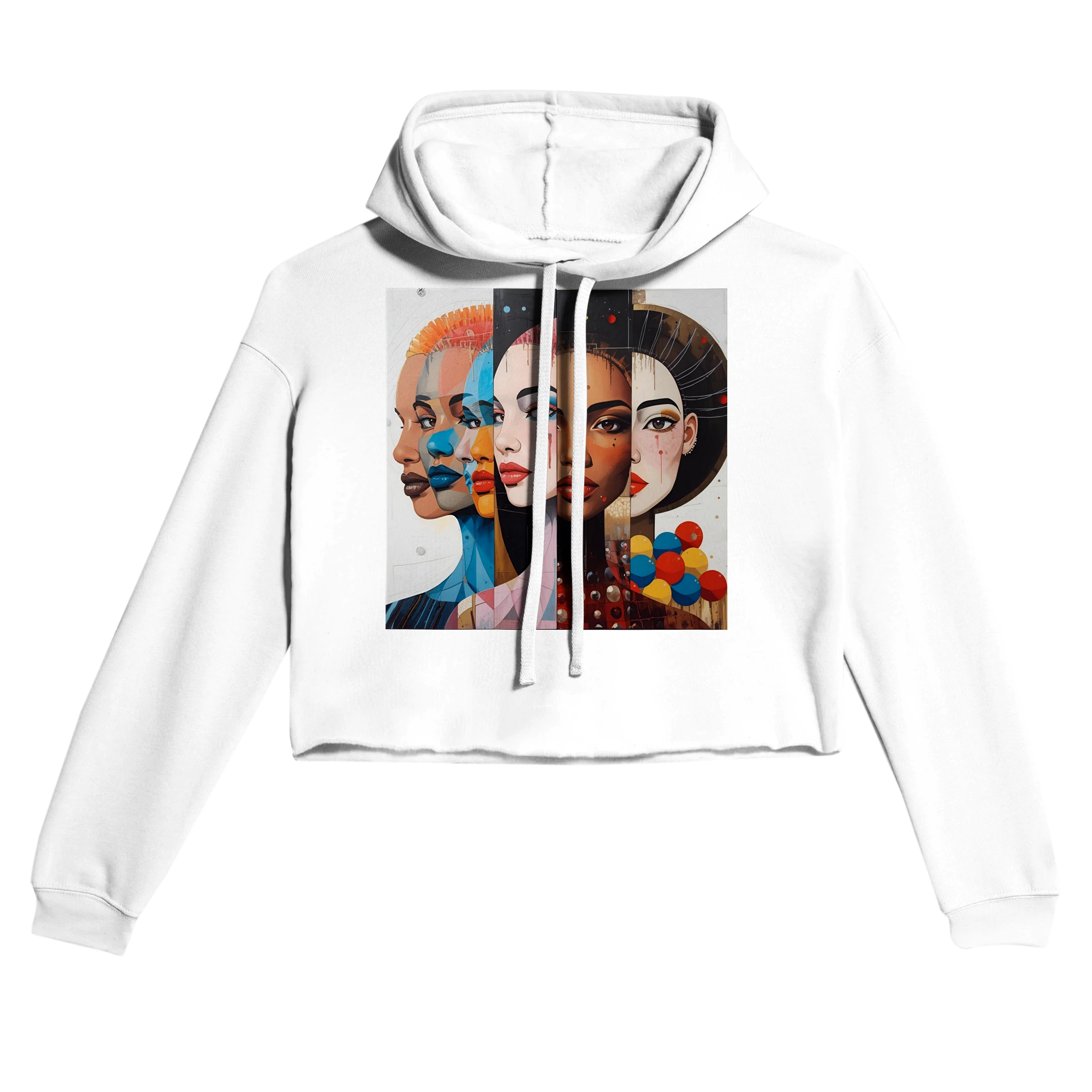 b3e54133-cc59-4883-aa55-e8c3bc866716