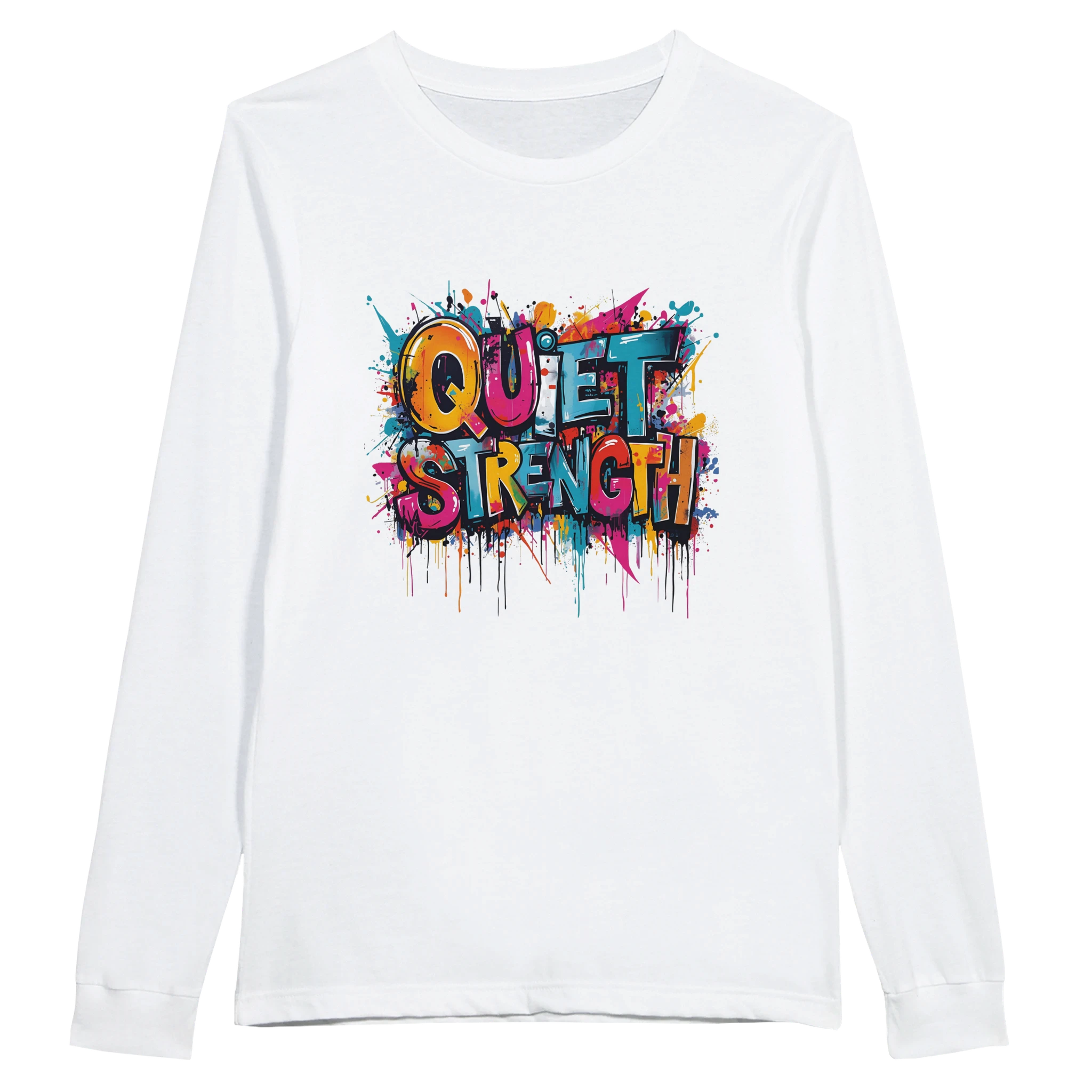 b3f6c640-4356-4840-80e3-c57aa84d9456