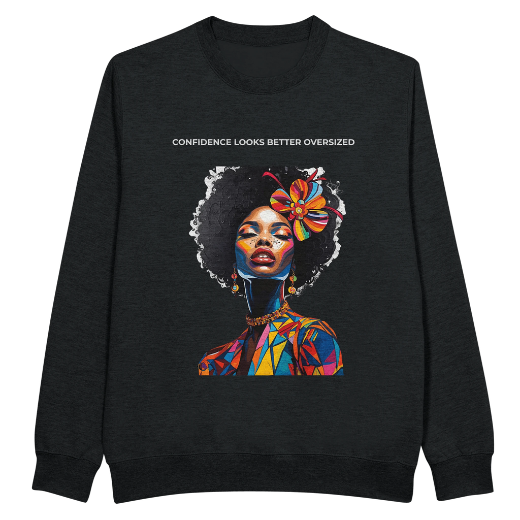 b3fa67e4-03b0-4b21-a10a-acee0a72e718