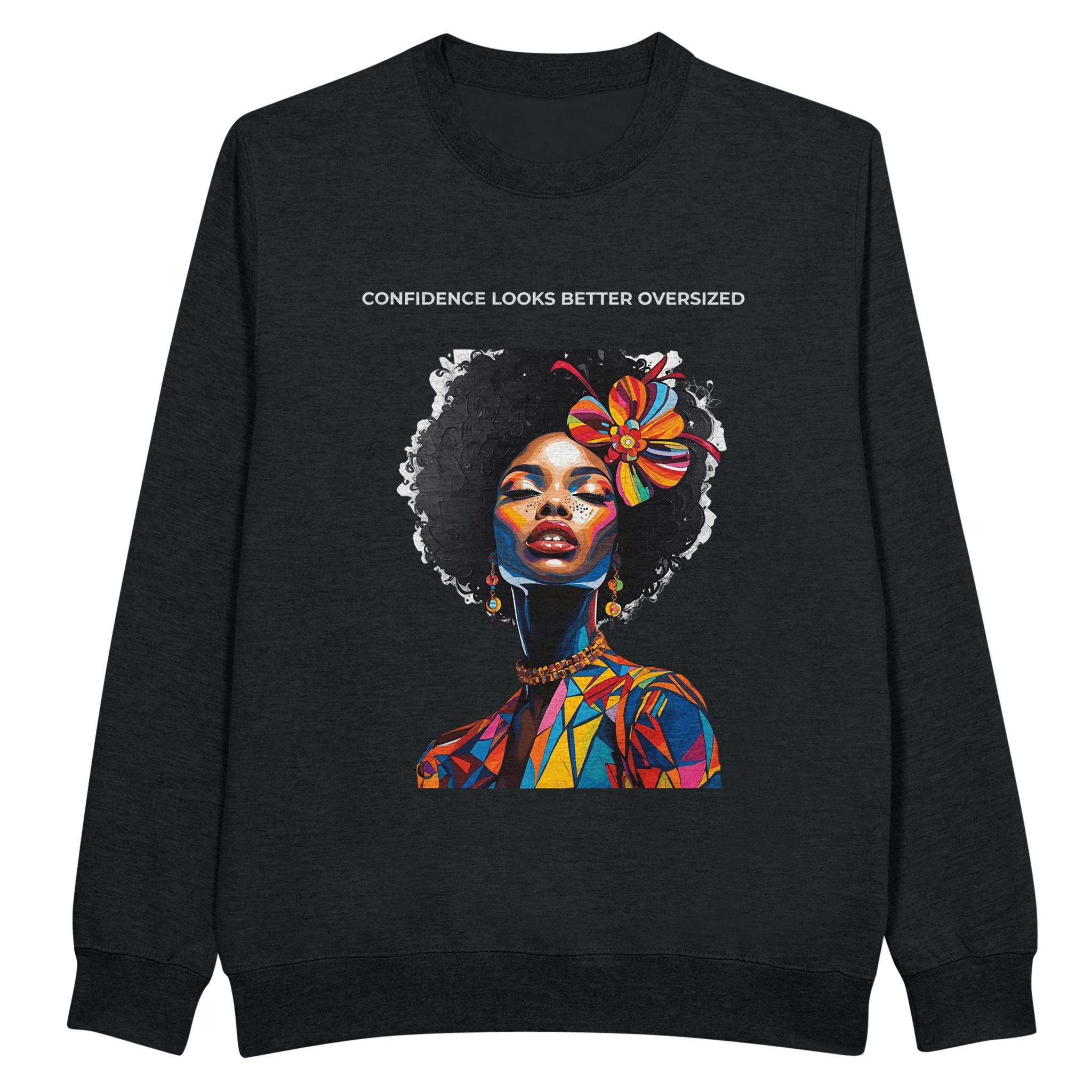 b3fa67e4-03b0-4b21-a10a-acee0a72e718