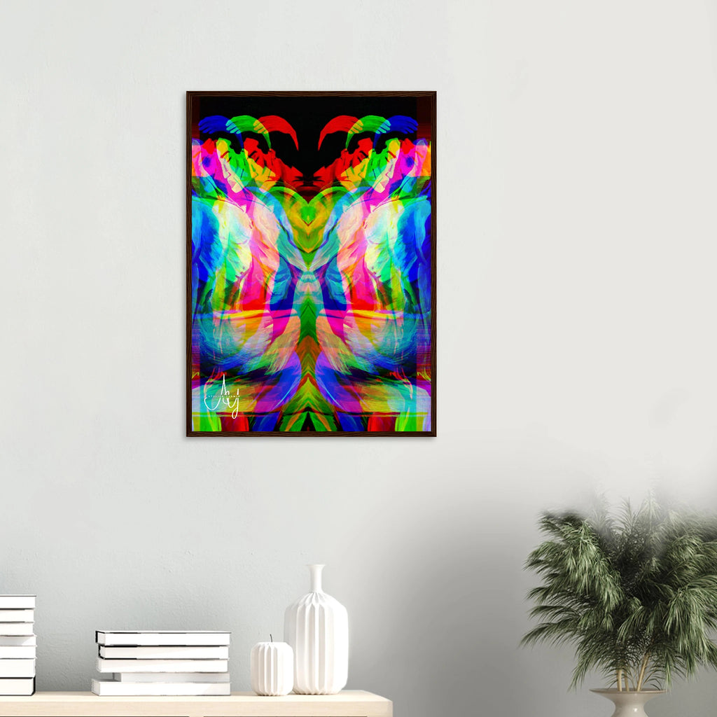 b4157cca-03de-4235-83f2-ddfde5ec59bd