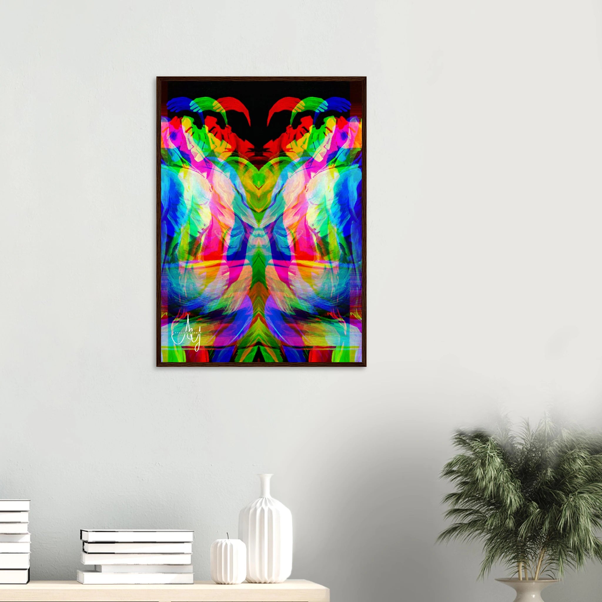 b4157cca-03de-4235-83f2-ddfde5ec59bd