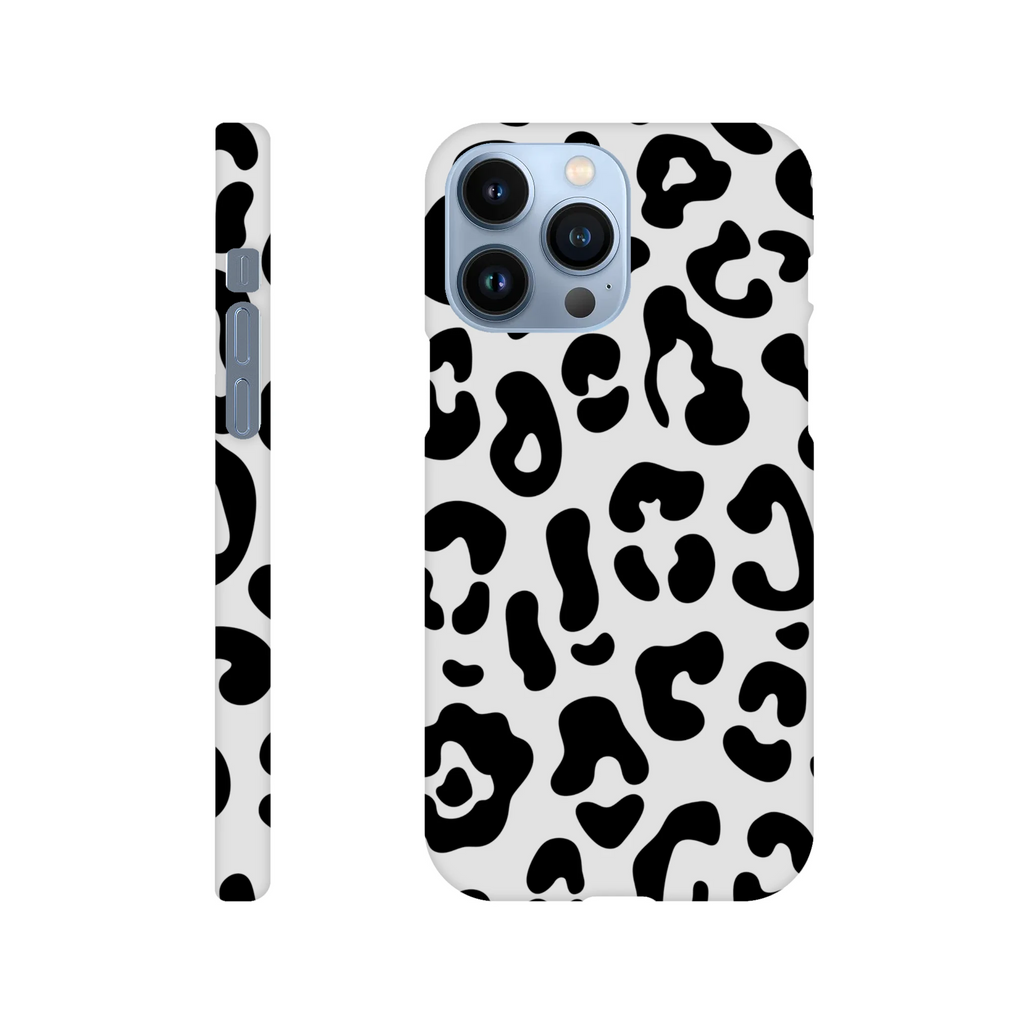 b4194c62-34f9-42f8-a87c-f4e1a70ddf2a