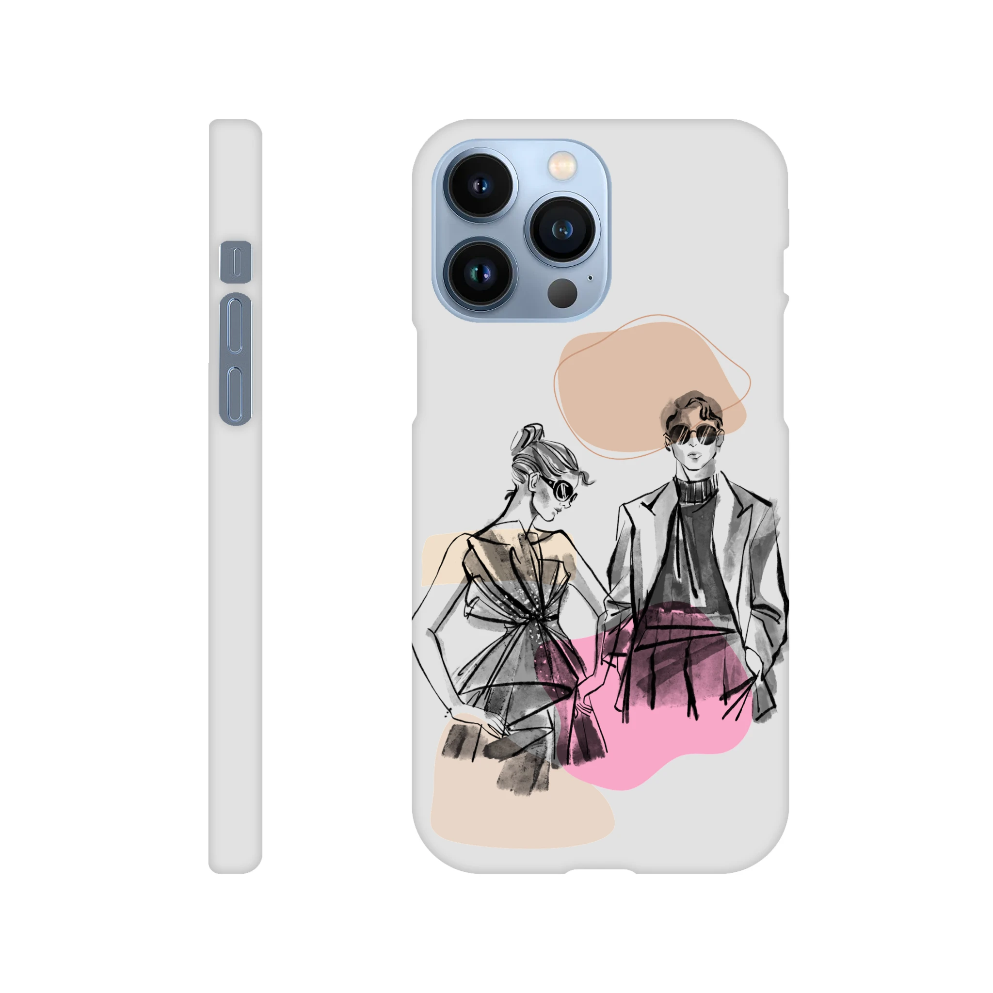 b41a22ac-972f-48f5-bdbd-2c5b54290782