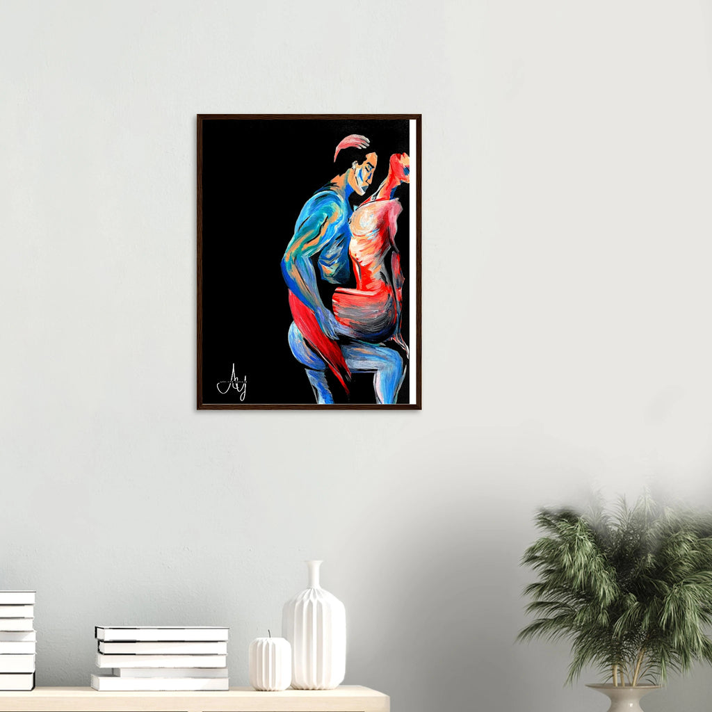 b42f4df2-c0f0-4f52-9682-86d0308825c7