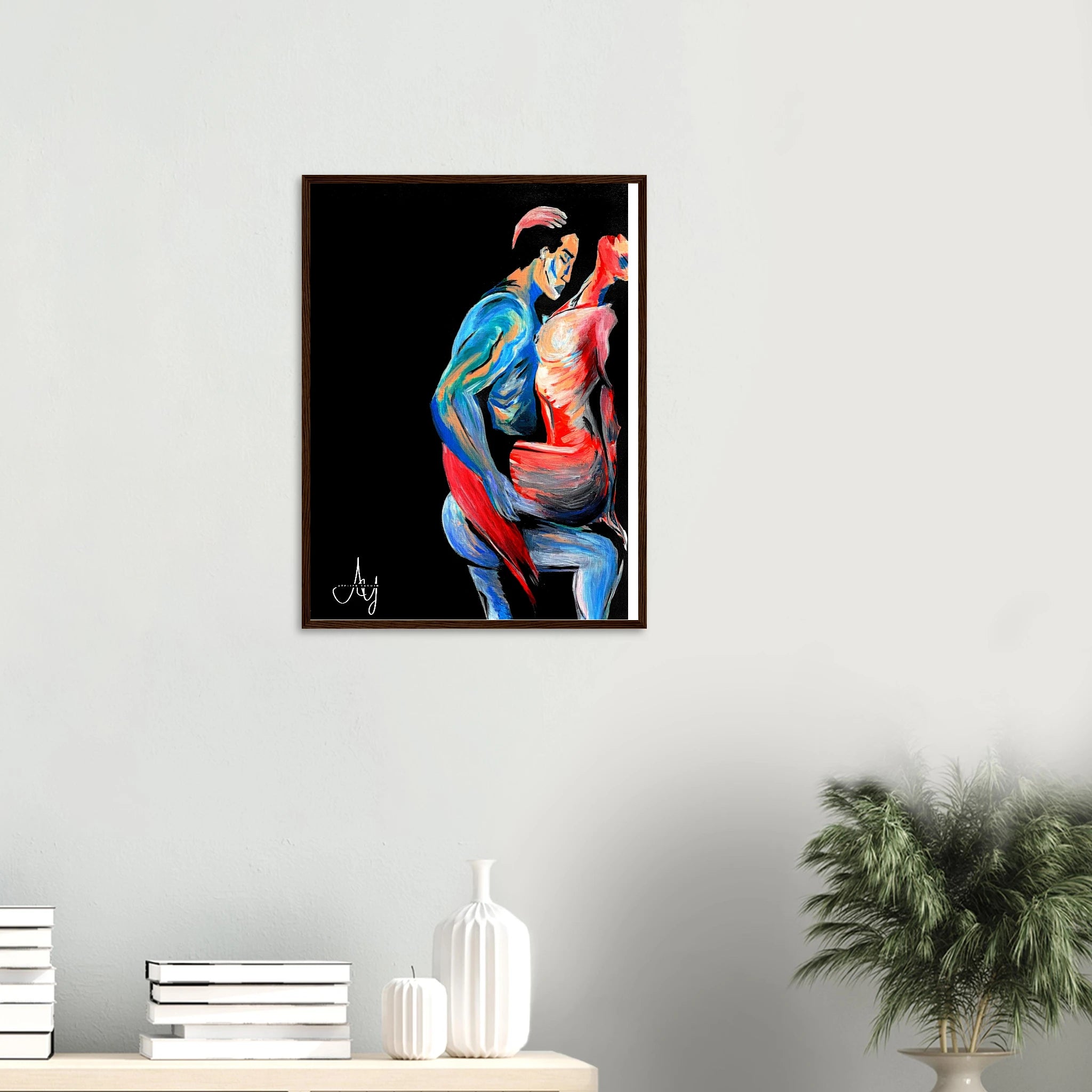 b42f4df2-c0f0-4f52-9682-86d0308825c7