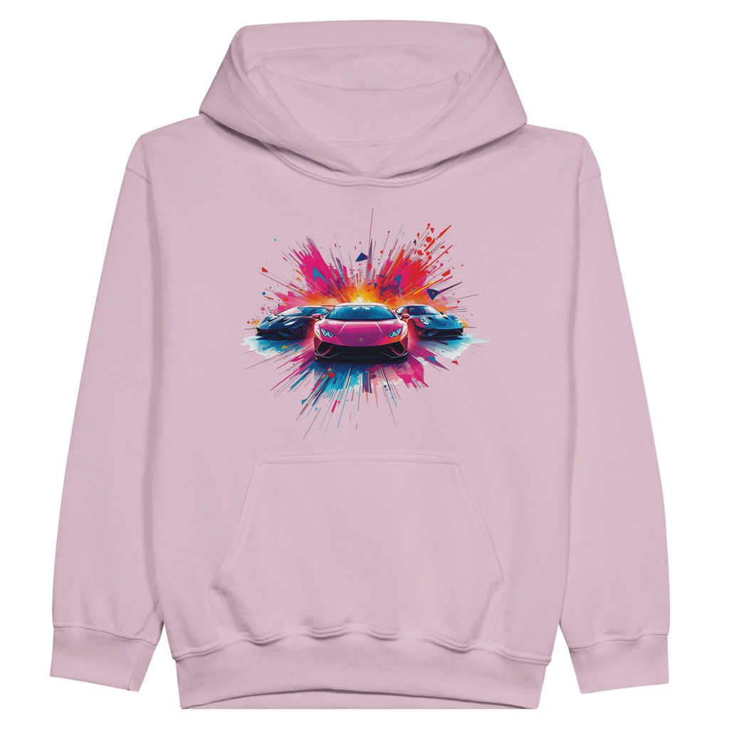 b434ccb1-5eb3-46a0-8472-3cc9e9036500