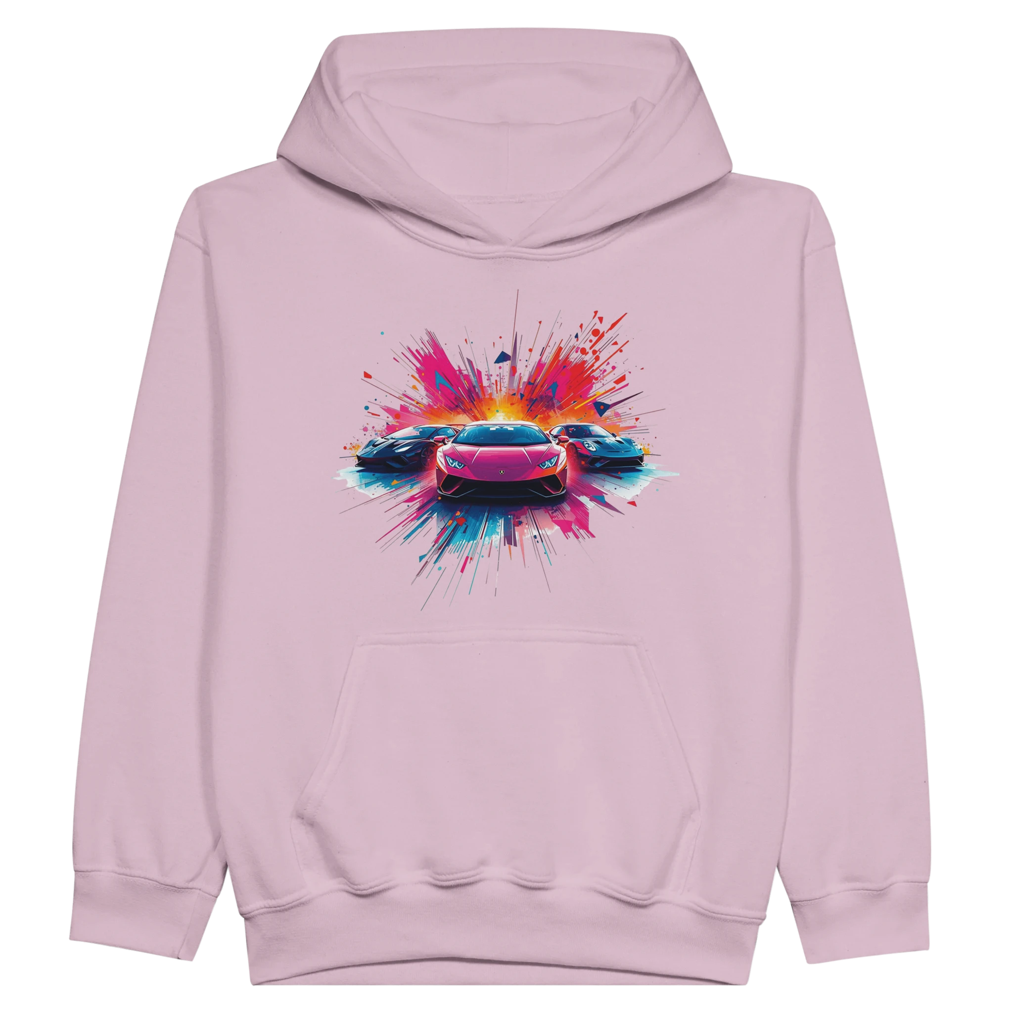 b434ccb1-5eb3-46a0-8472-3cc9e9036500