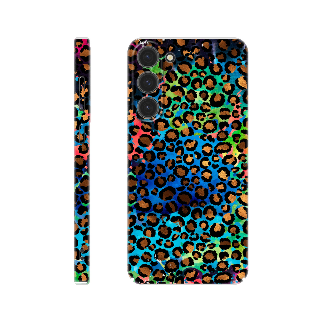 b446c9dc-94de-4a5a-9a08-470a5c544020