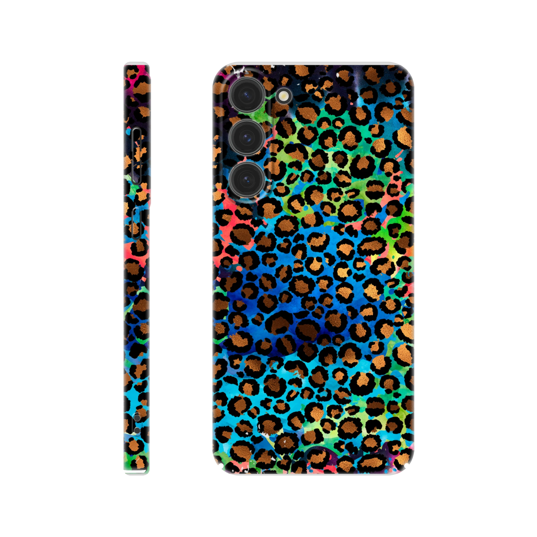 b446c9dc-94de-4a5a-9a08-470a5c544020