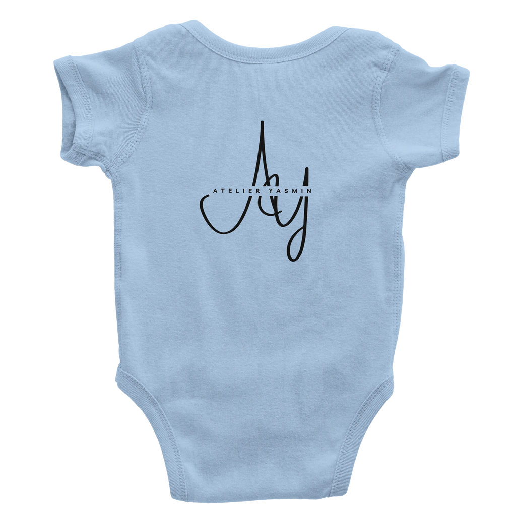 b456be70-1fd3-4a76-b29d-e1089af849d8