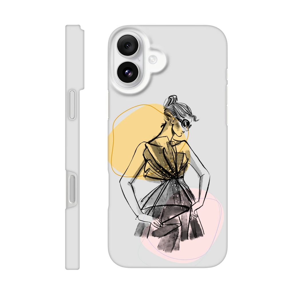 b46cdd70-b08f-421c-b57c-c7a1e0eb5d81