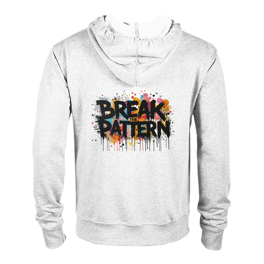 b4734e45-8e80-47da-83c8-a601f3c7b981