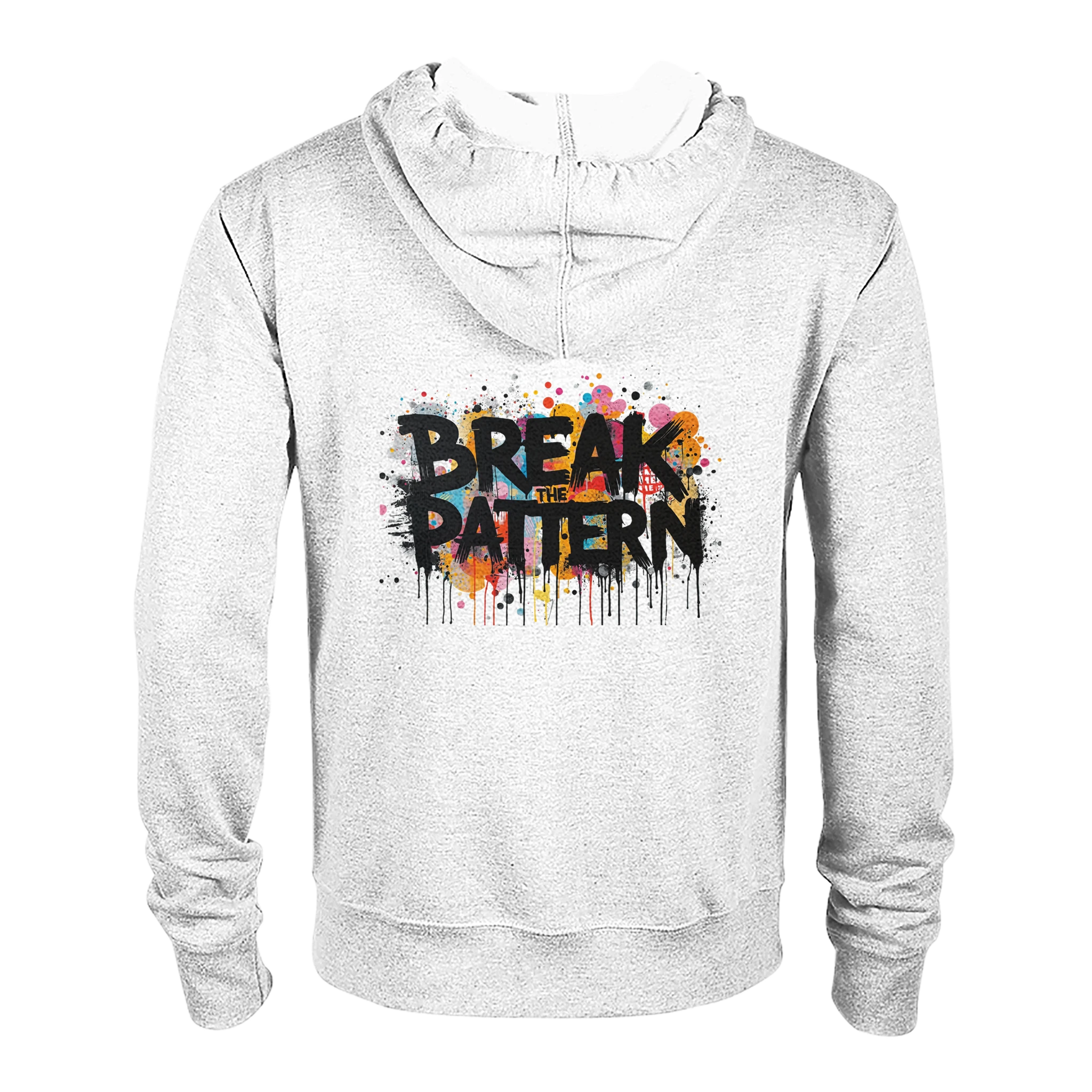 b4734e45-8e80-47da-83c8-a601f3c7b981